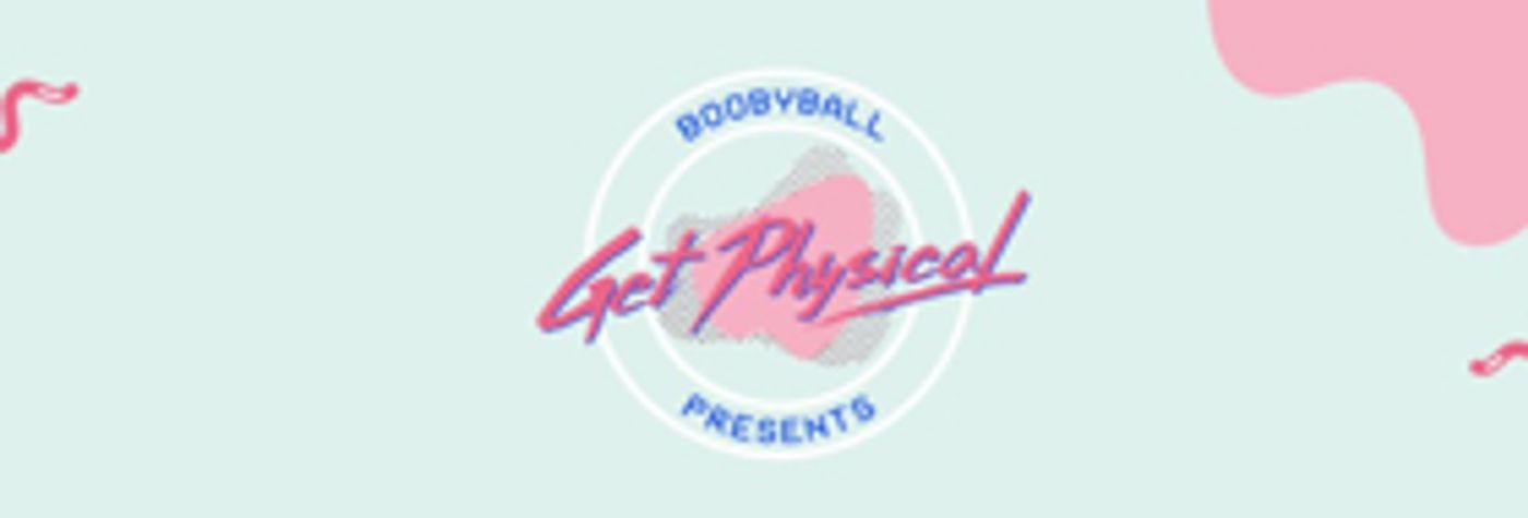 Torontonians to 'Get Physical' at BOOBYBALL to Support Rethink Breast Cancer Image