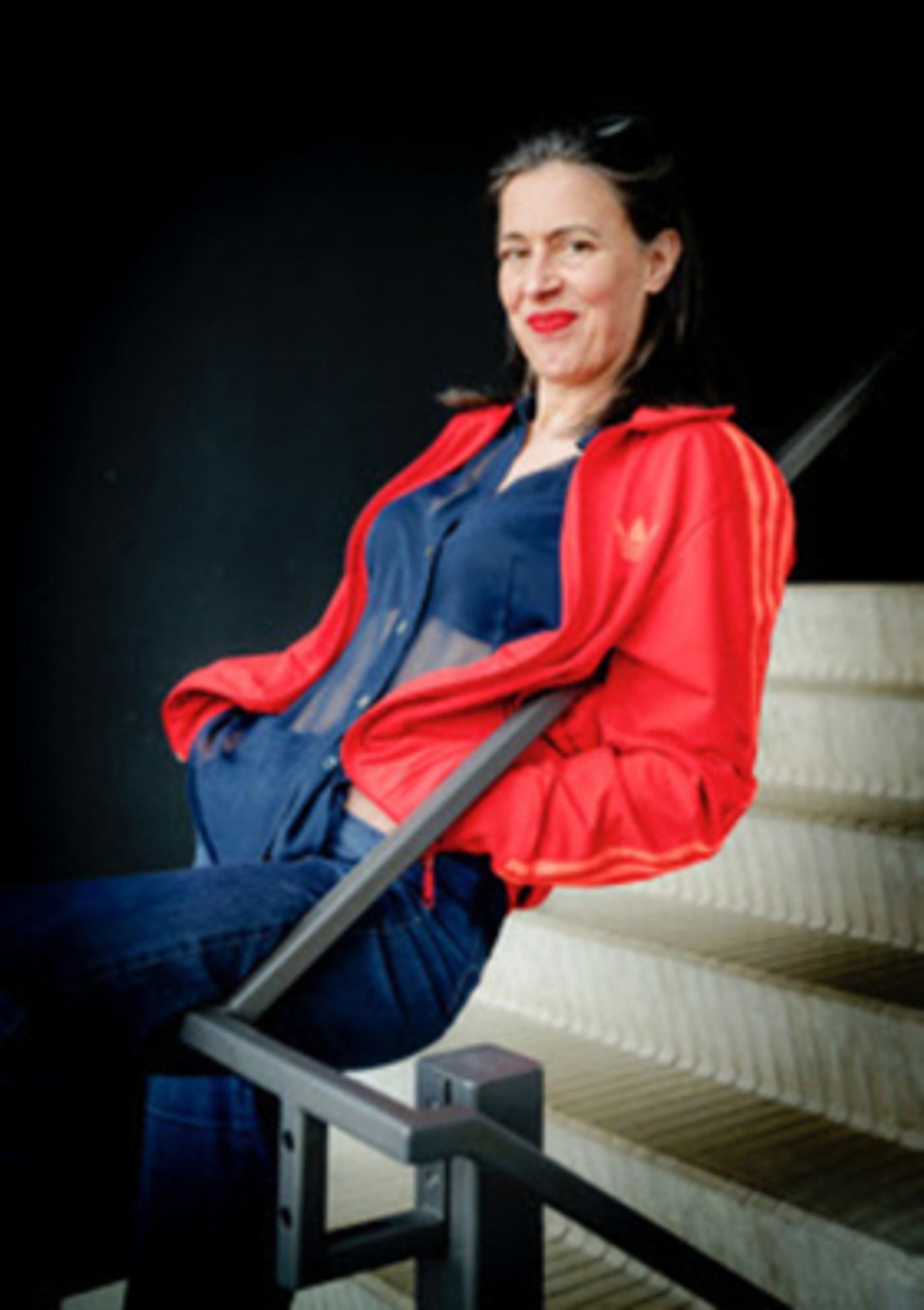 League of Professional Theatre Women Announces 35th Season  Image