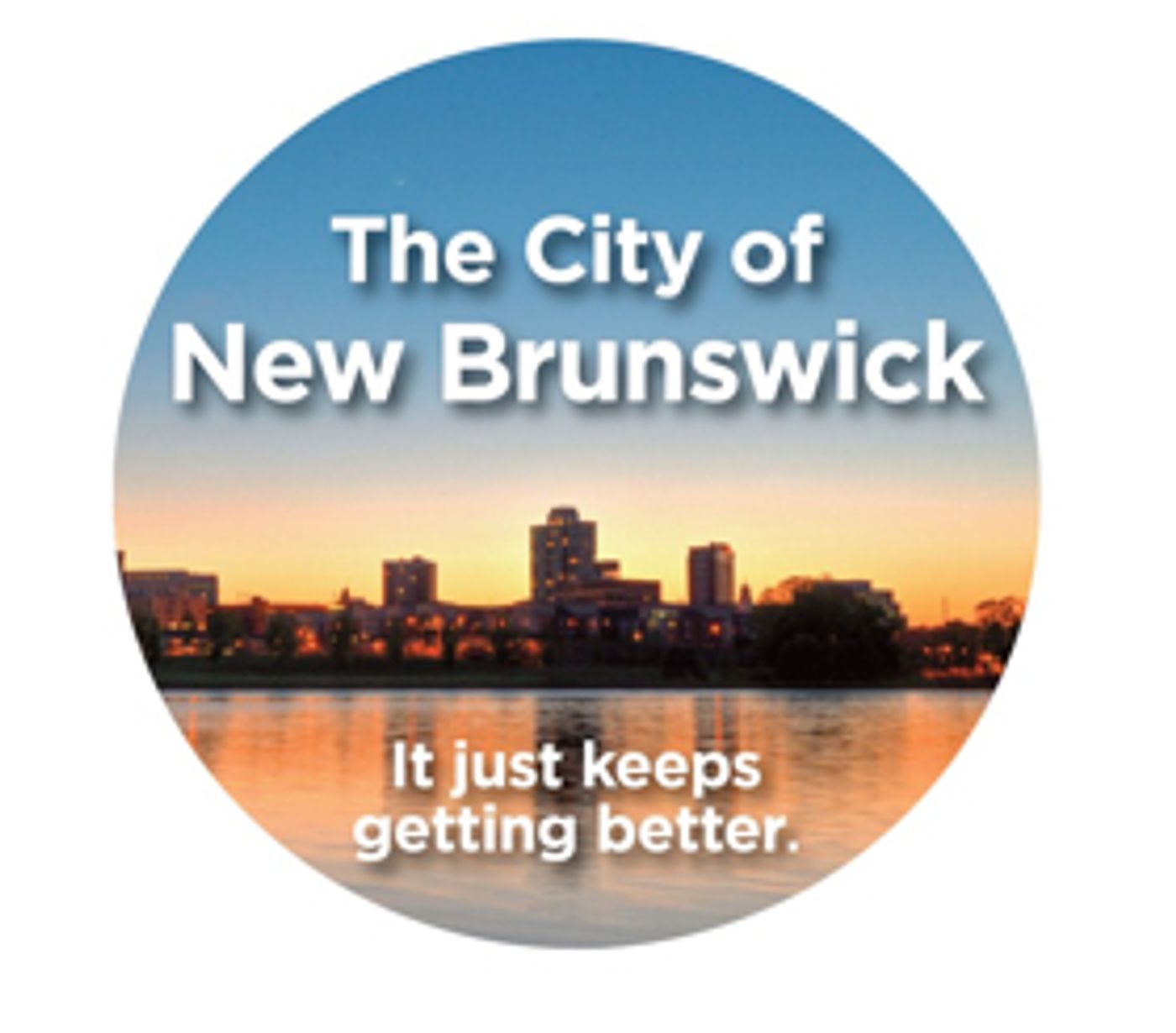 New Brunswick Performing Arts Center to Break Ground on $170 Million, 23-Story Project  Image