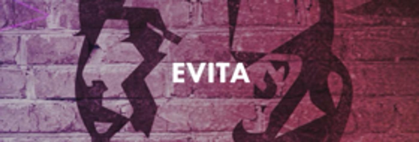 R&H Releases Statement Regarding Early Closing of Lancaster Production of EVITA  Image