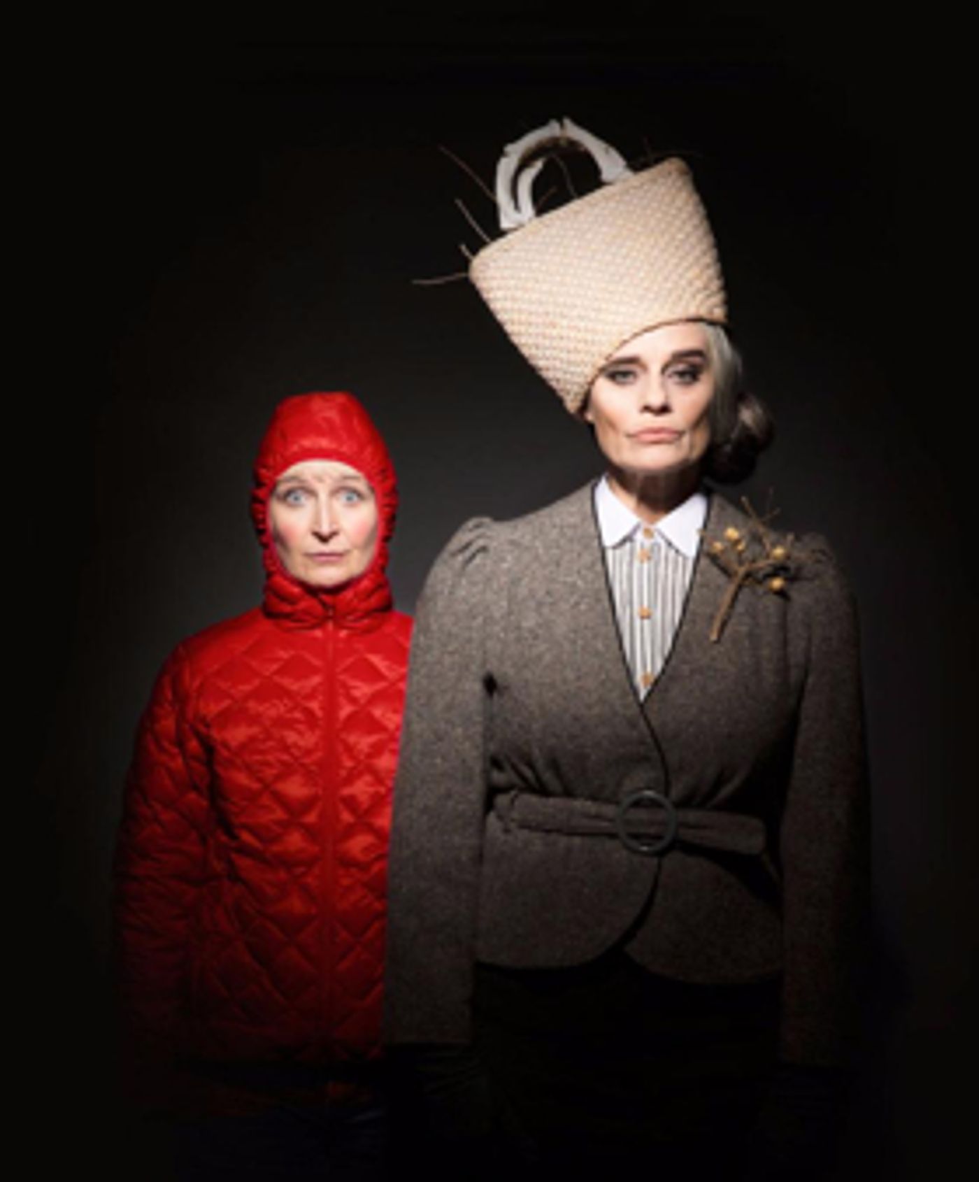 Windmill Launches New Screen Arm, School Dance Film And 2018 Theatre Season  Image