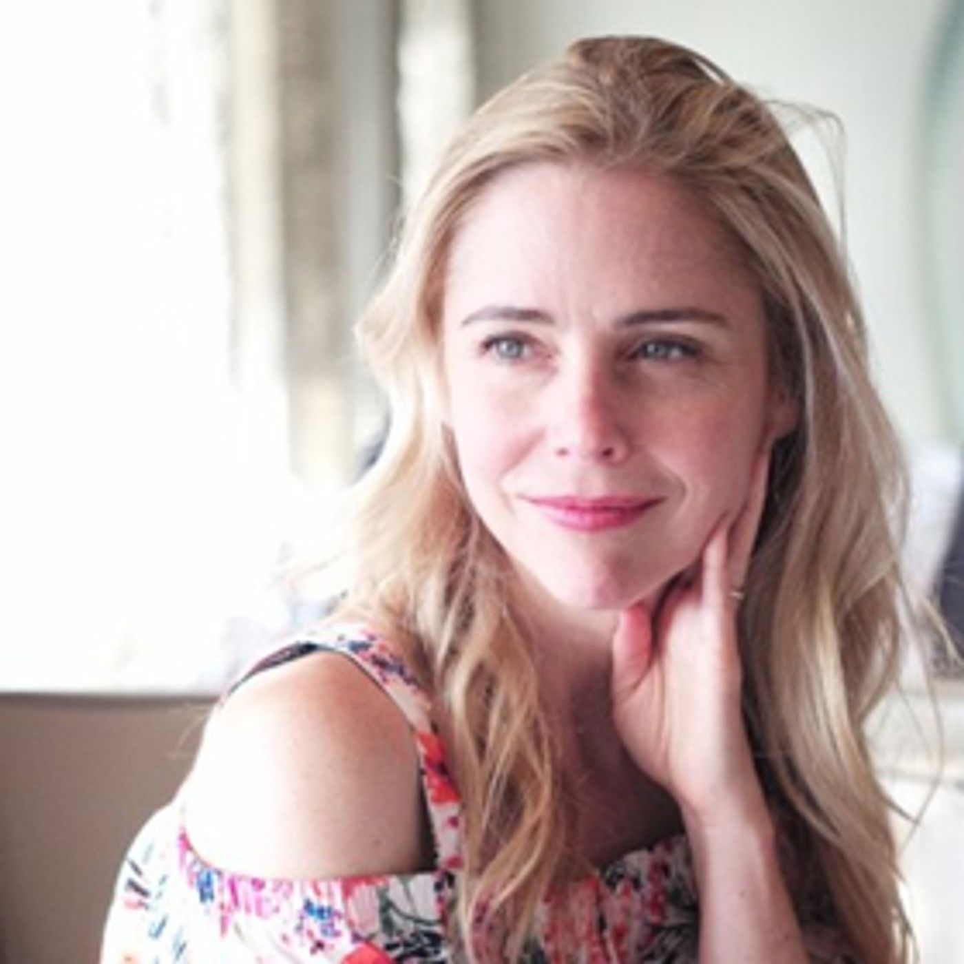 Kerry Butler, Charl Brown to Tribute Tarantino with The Adam Levowitz Orchestra at B.B. Kings Kerry Butler, Charl Brown to Tribute Tarantino with The Adam Levowitz Orchestra at B.B. Kings Image