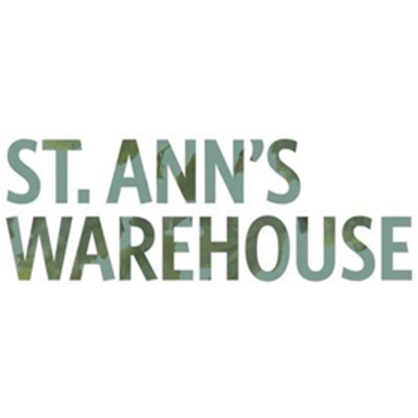 Duncan Macmillan's PEOPLE, PLACES & THINGS, Enda Walsh's BALLYTURK Headline 2017-18 Season at St. Ann's Warehouse; Lineup Announced!  Image