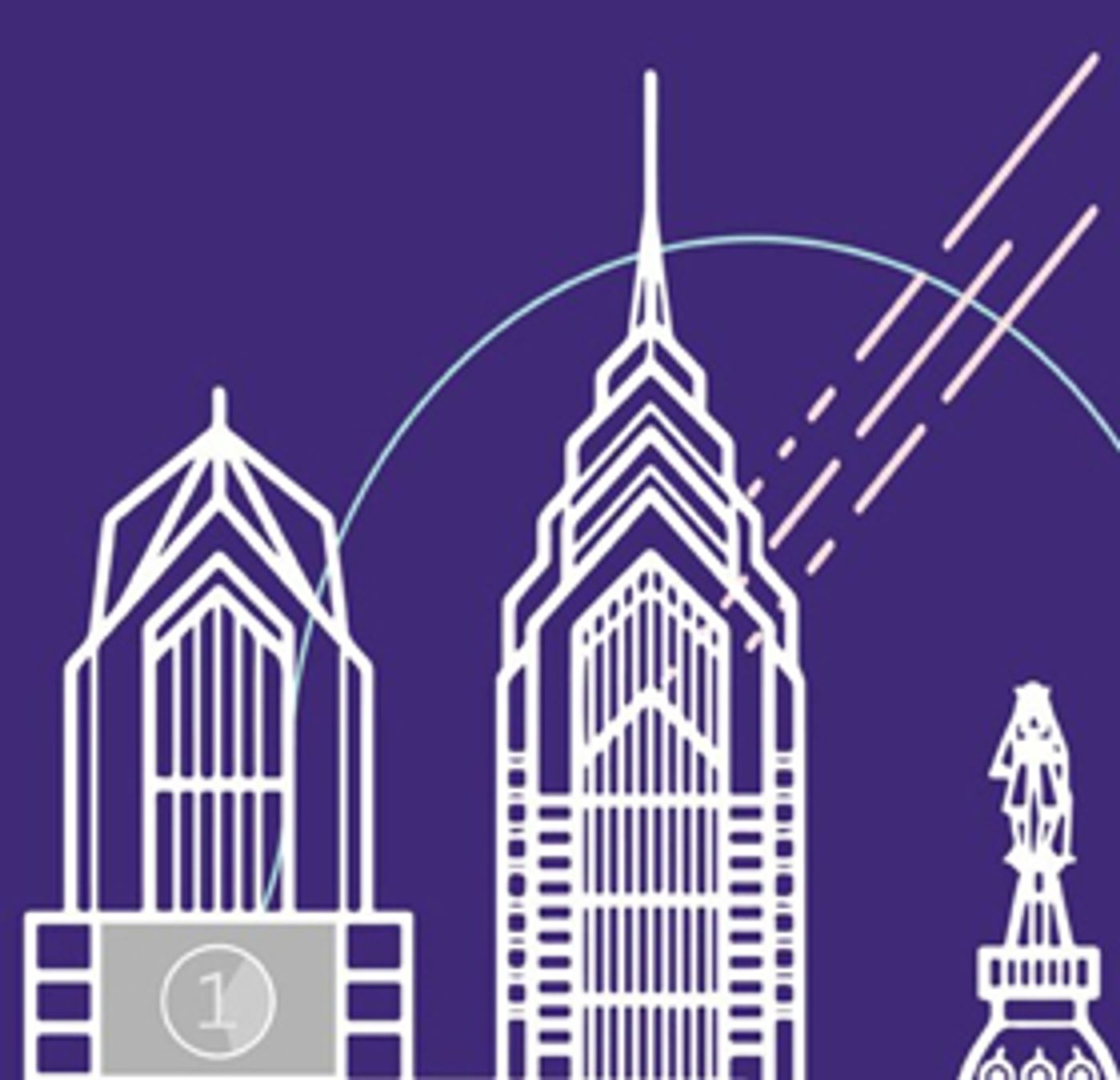 26th Philadelphia Film Festival Offers Best of Film from Around the World  Image