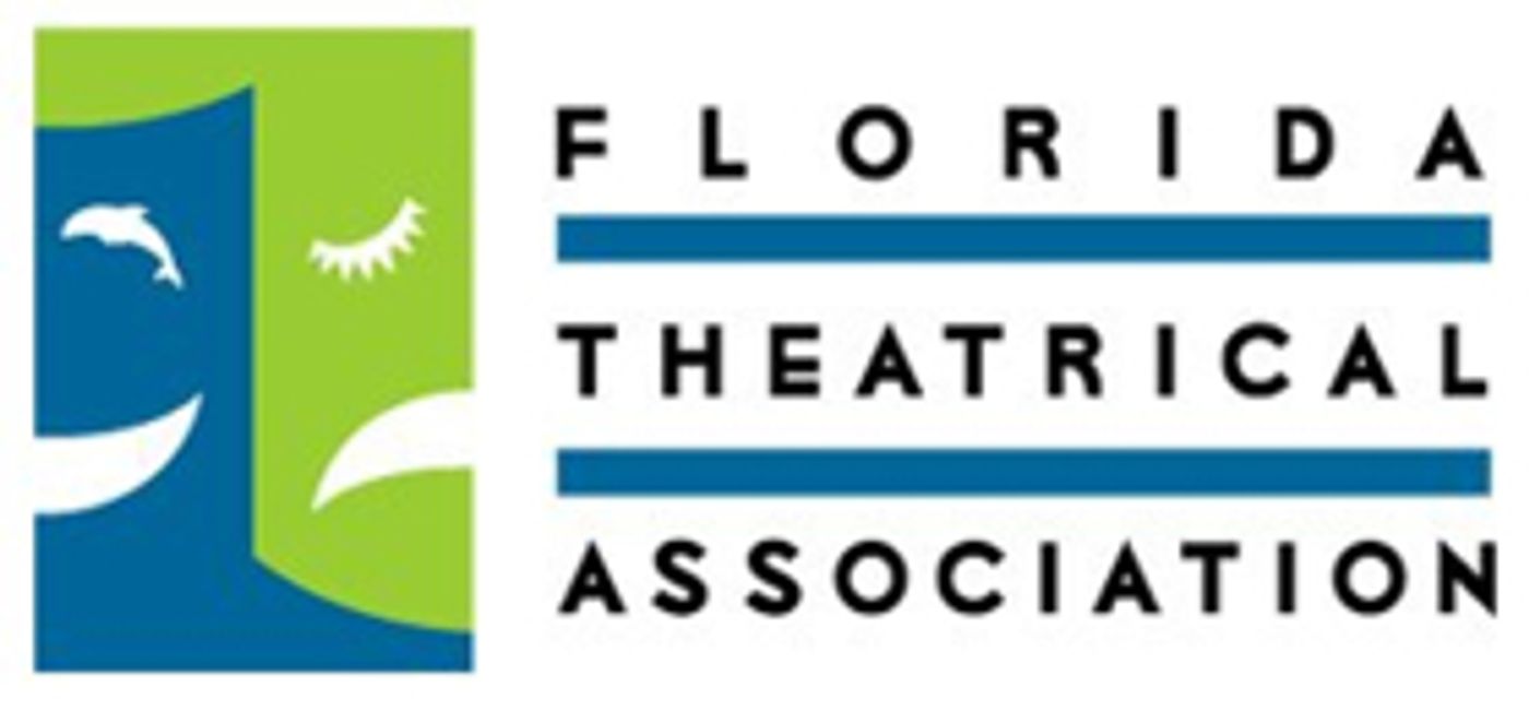 Florida Theatrical Association Announces Winners of 2017 New Musical Discovery Series  Image