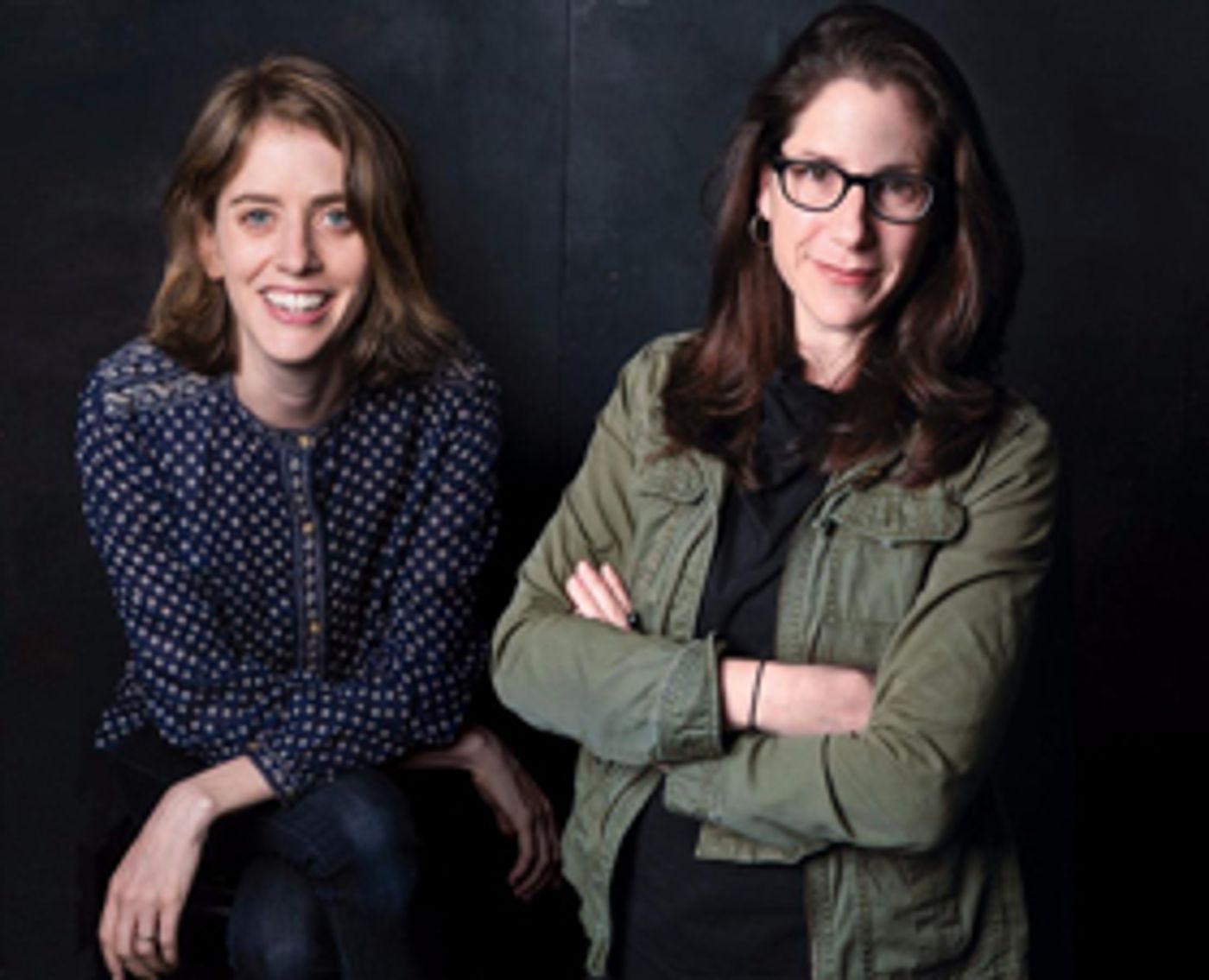 NYTW's MARY JANE and More Among October's Qualifying Shows for Parity Productions  Image