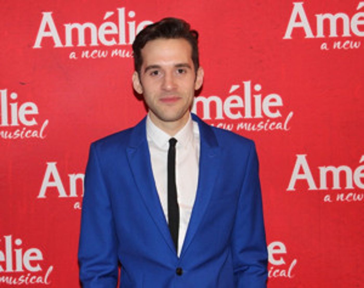 Adam Chanler-Berat, Lindsay Mendez, Lily Rabe and More Join Vassar Powerhouse's 2017 Season  Image