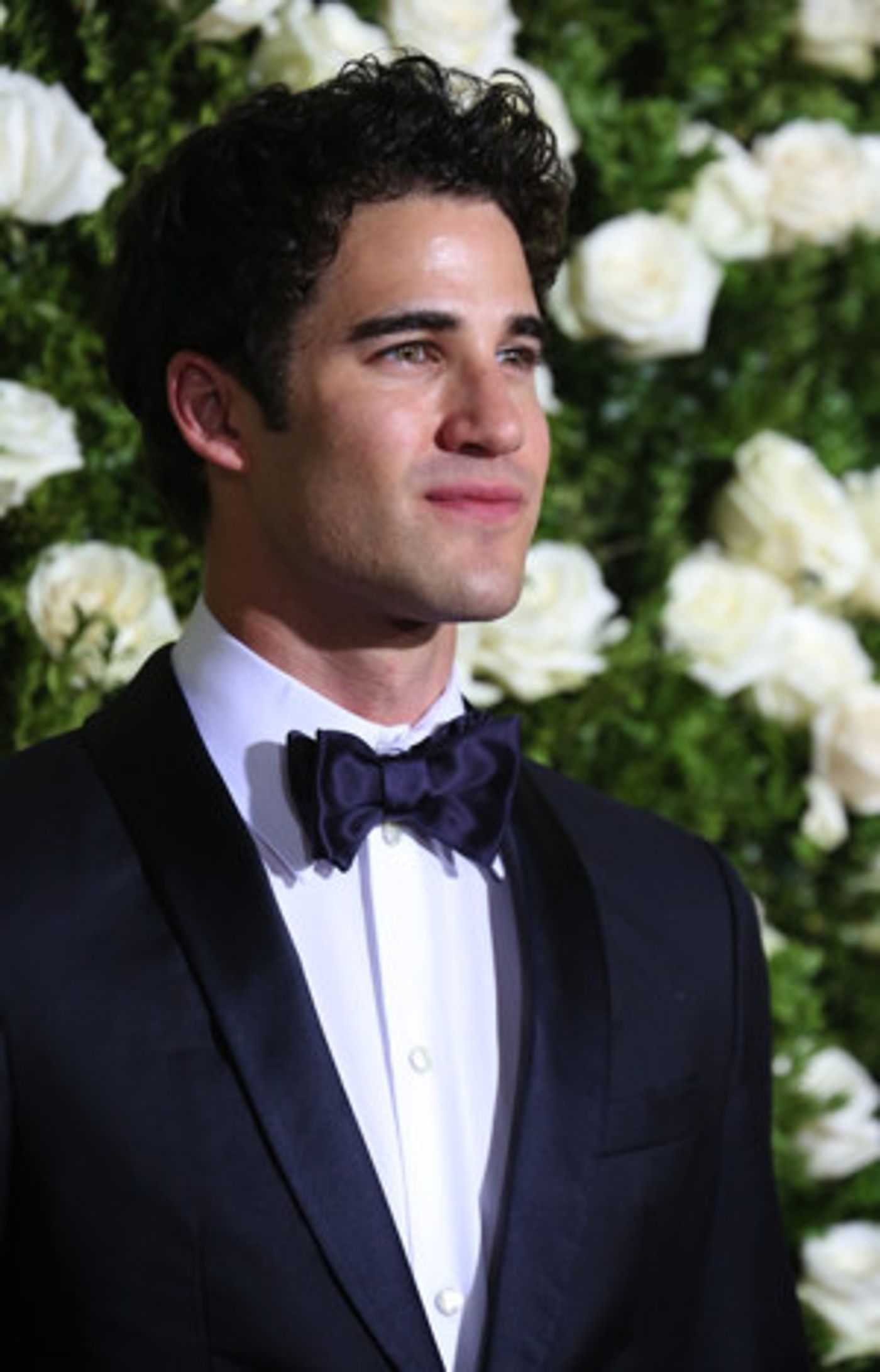 Alan Cumming, Darren Criss and Rachel Bloom Share Their Favorite Tunes on NAKED AMERICAN SONGBOOK  Image