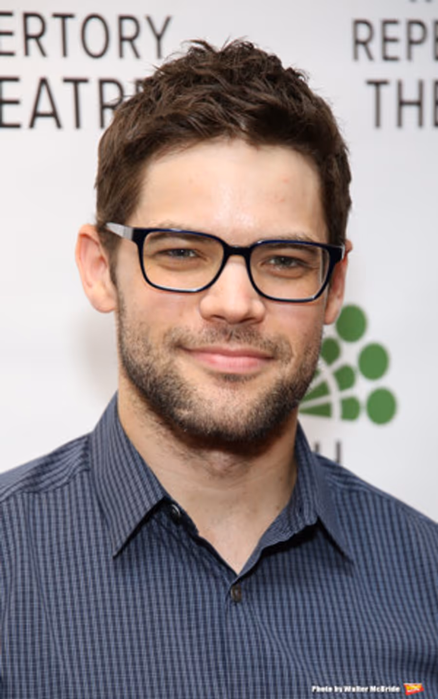 Jeremy Jordan, Okieriete Onaodowan, Kate Baldwin and More to Perform in 'New Writers At 54!' Series Image