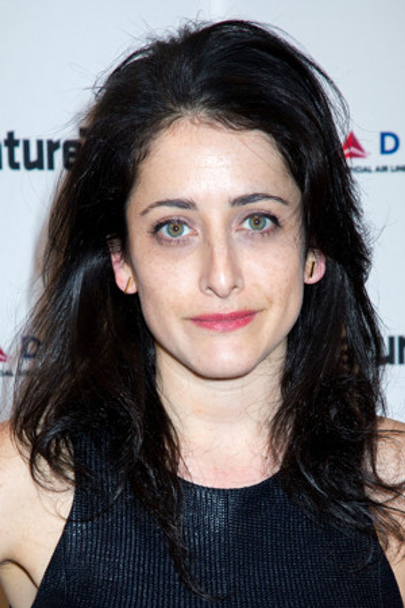 Tracy Letts's MARY PAGE MARLOWE Finds Its Director at Second Stage  Image