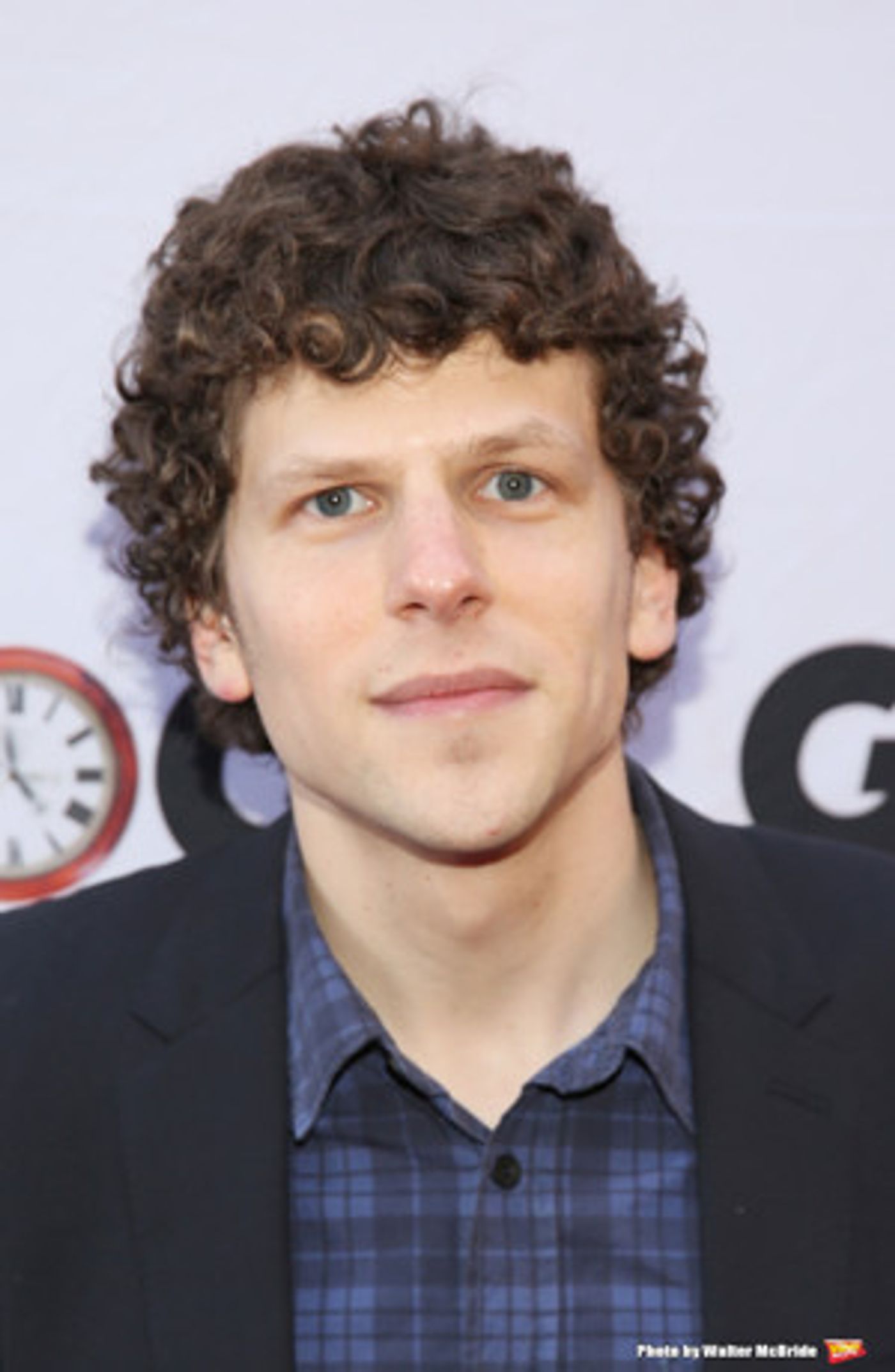 Jesse Eisenberg, Nellie McKay, Alex Newell and More Sign on for First Ever 24 HOUR MUSICALS: LOS ANGELES Jesse Eisenberg, Nellie McKay, Alex Newell and More Sign on for First Ever 24 HOUR MUSICALS: LOS ANGELES Image