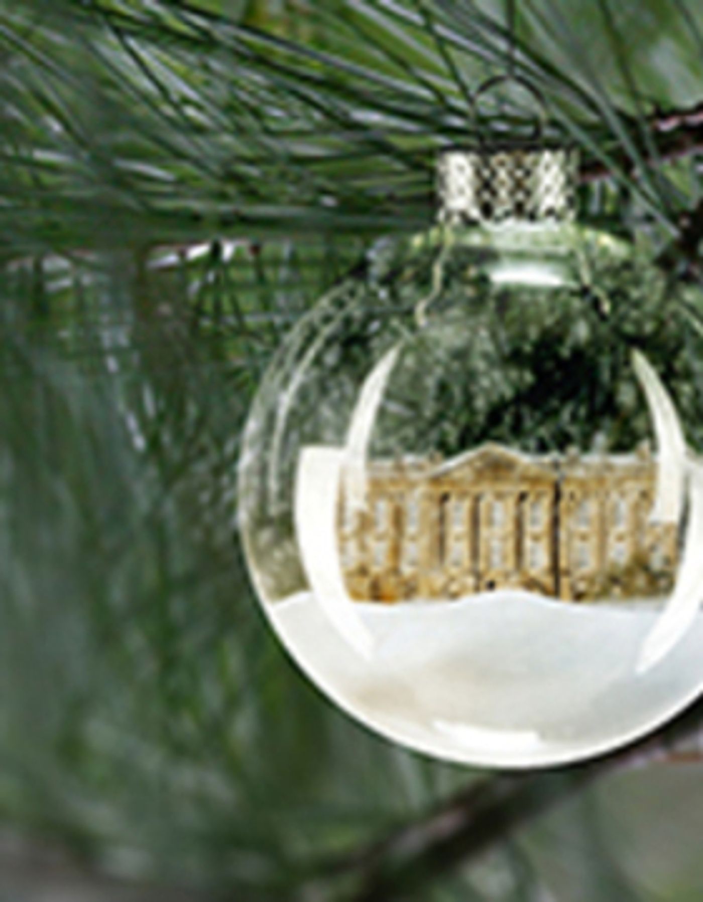 Shakespeare & Company to Host Holiday Reading of MISS BENNET: CHRISTMAS AT PEMBERLEY Shakespeare & Company to Host Holiday Reading of MISS BENNET: CHRISTMAS AT PEMBERLEY Image