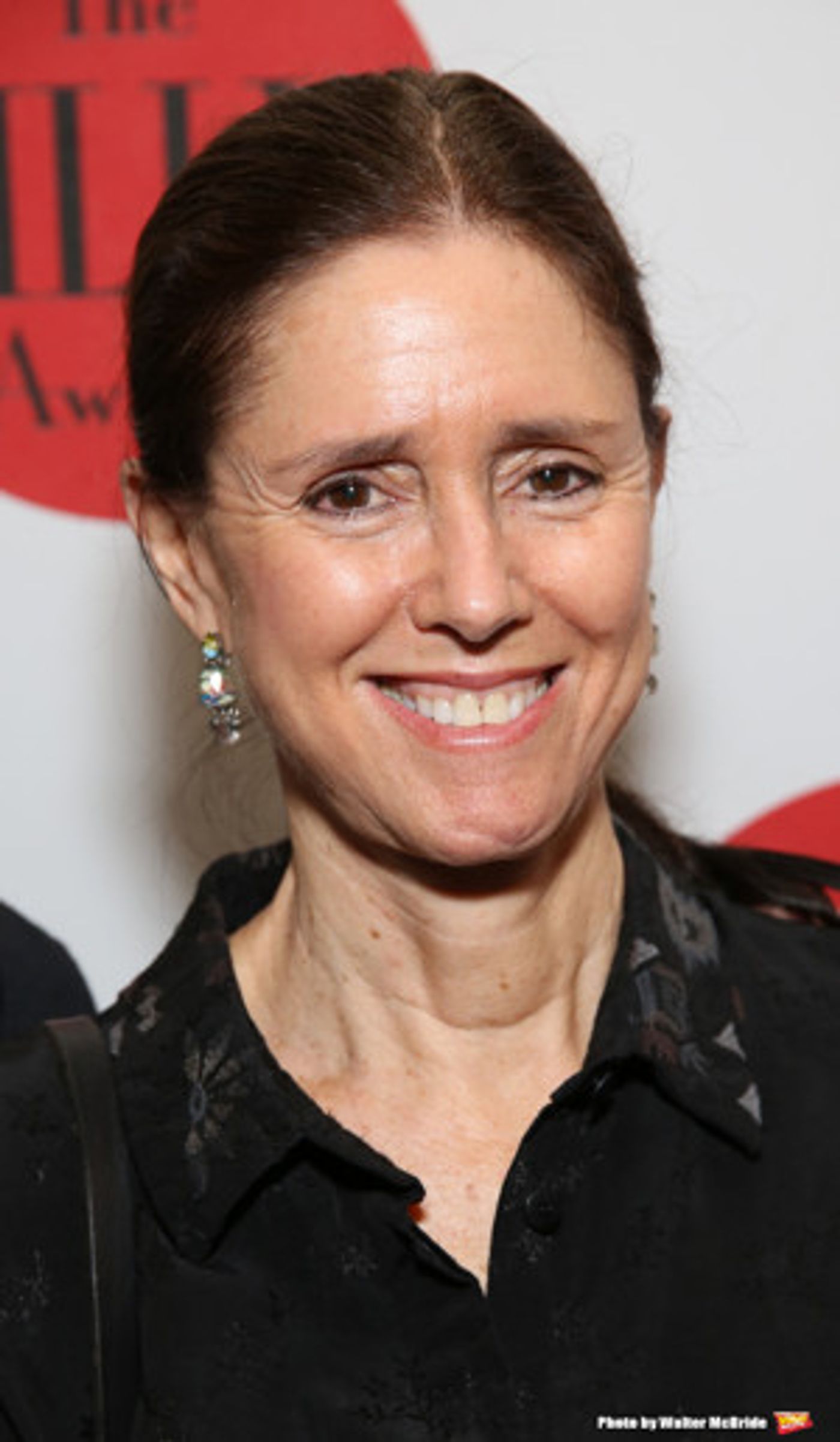 Julie Taymor World Theater Fellowship to Send 2017-18 Recipient to Africa, Indonesia  Image