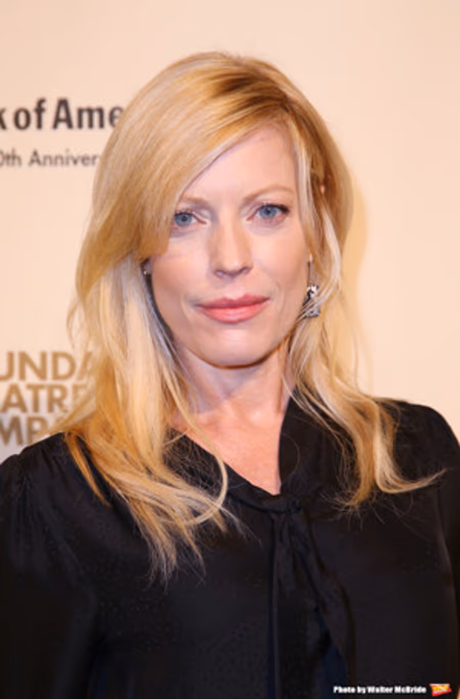 Sherie Rene Scott, Mary Testa Join Jason Alexander in John Patrick Shanley's THE PORTUGUESE KID at MTC Image