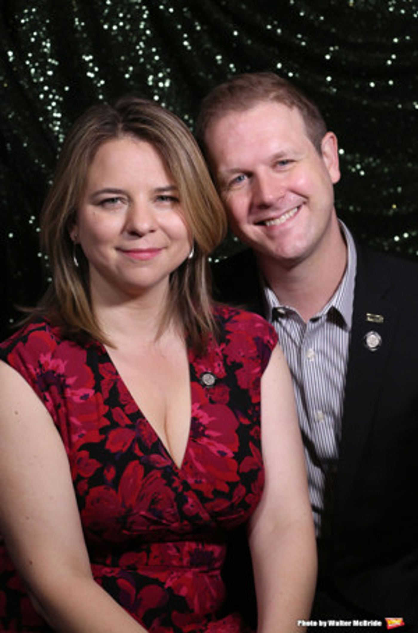 COME FROM AWAY's Irene Sankoff and David Hein Reveal the Challenge of Telling the Islanders' Stories  Image