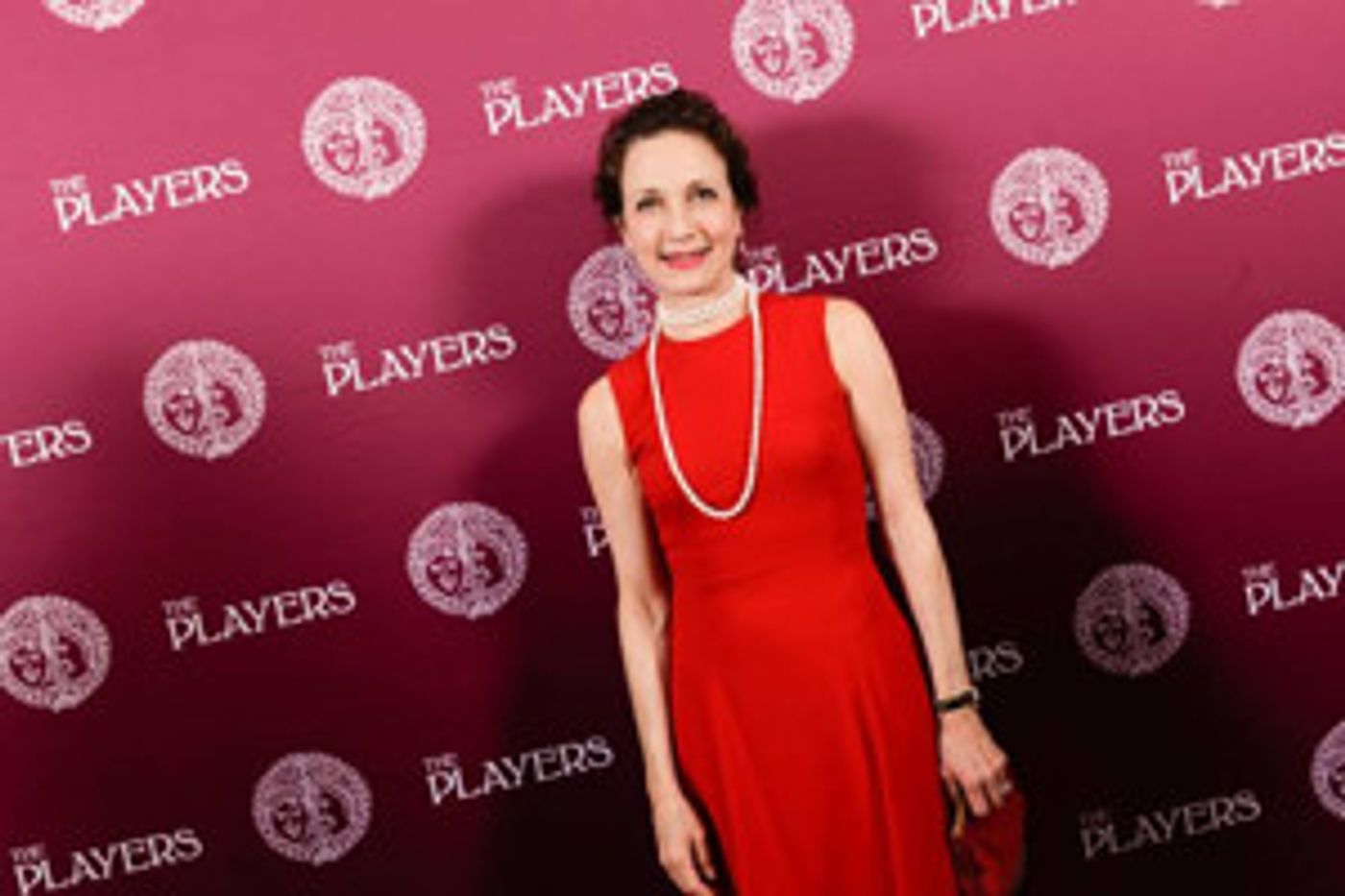 Bebe Neuwirth to Host 2017 Chita Rivera Awards at The Al Hirschfeld Theatre  Image