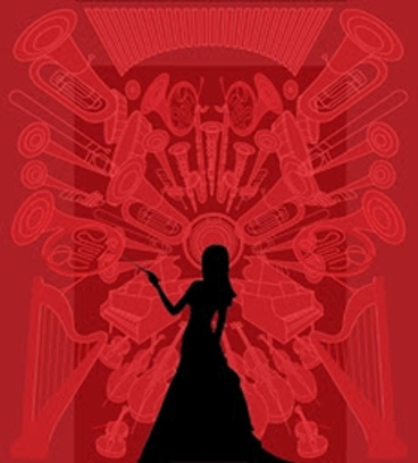 NY Philharmonic Will Be Featured in Bergdorf Goodman Holiday Windows  Image