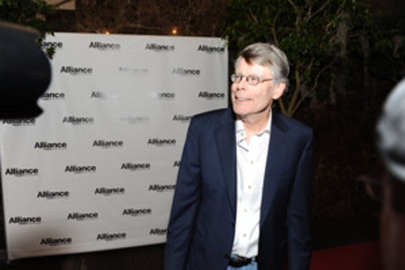 Opera Adaptation of Stephen King's DOLORES CLAIBORNE on Tap for 59E59 Theaters' Fall Season  Image