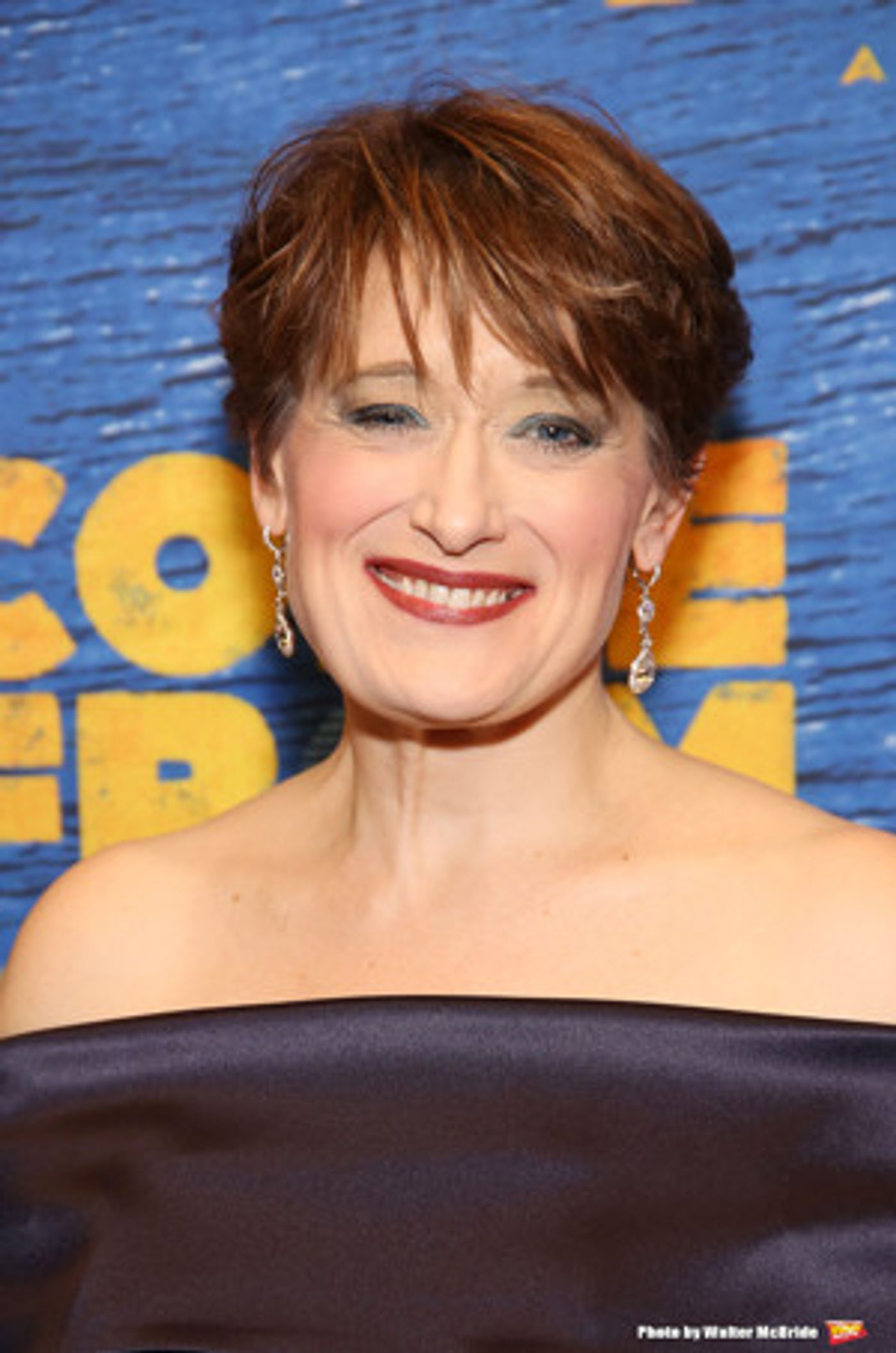 Canadian Prime Minister Justin Trudeau to Host COME FROM AWAY Forum in Honor of 9/11; Watch the Livestream at 6:30 EST!  Image