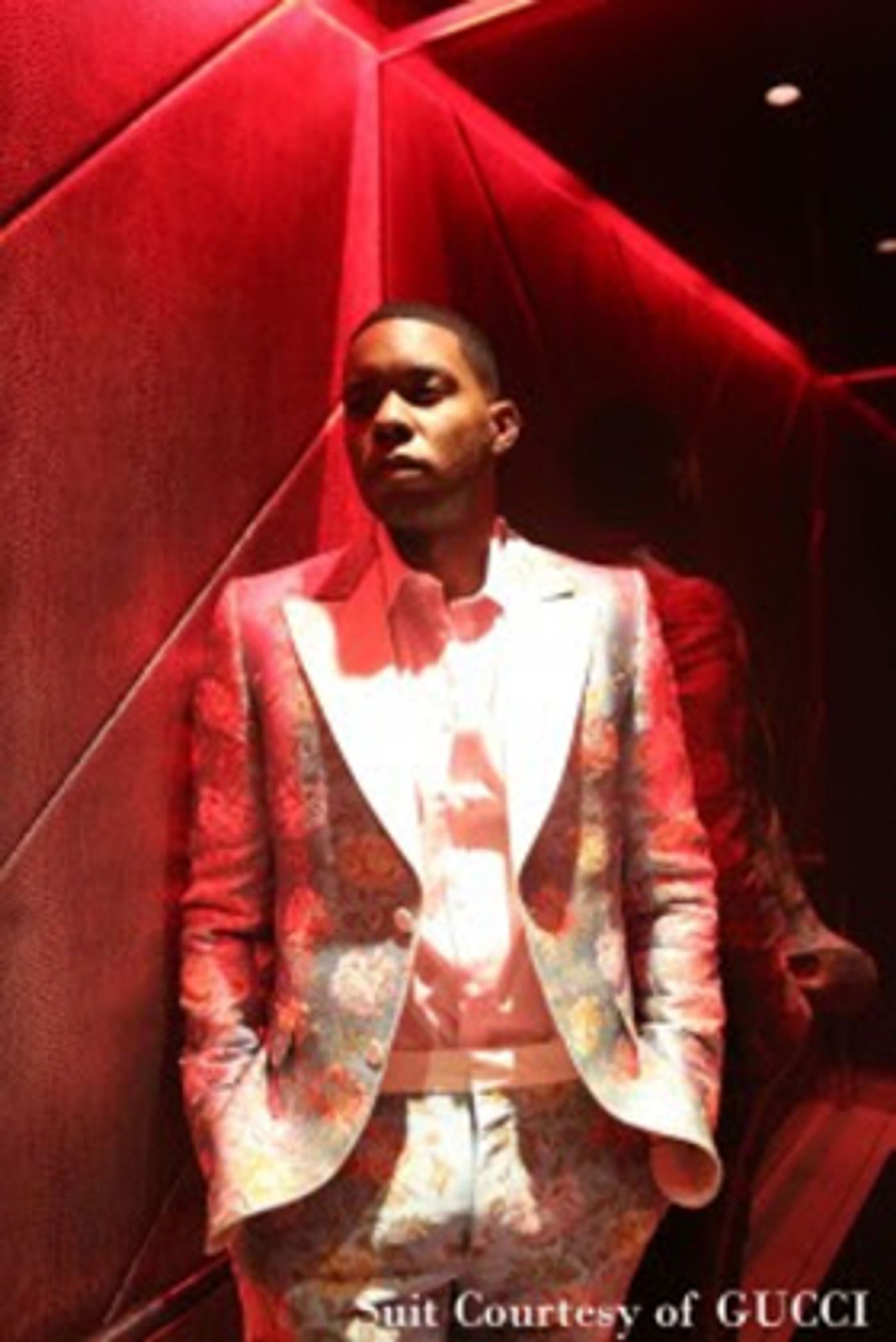 GMUSIC Brings Artist's Live Performances to Area's Hottest Venues Ahead of 2018 Album Release.  Image