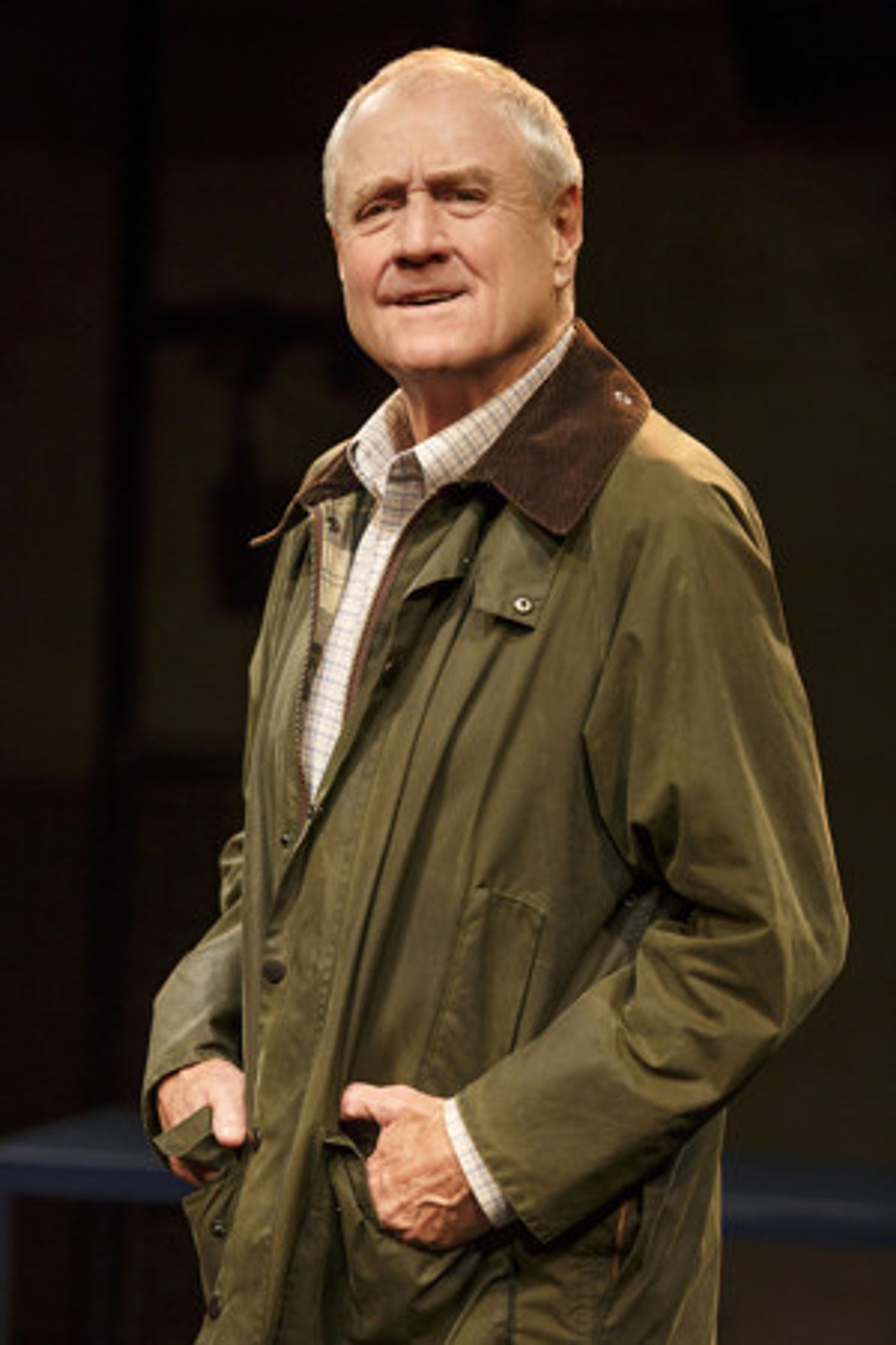 Long Wharf Theatre presents World Premiere of FIREFLIES  Image