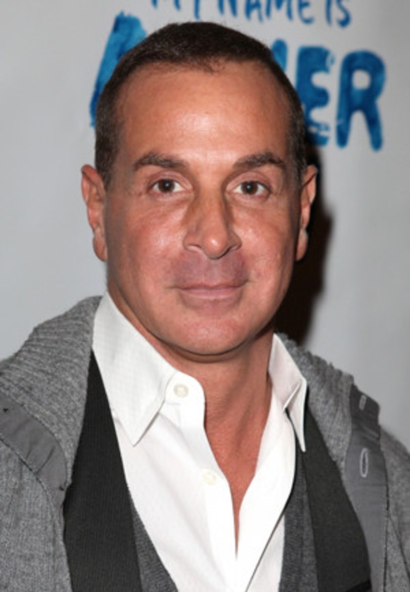 Playwright Matthew Lombardo Wins WHO'S HOLIDAY! Case Against Dr. Seuss Enterprises  Image