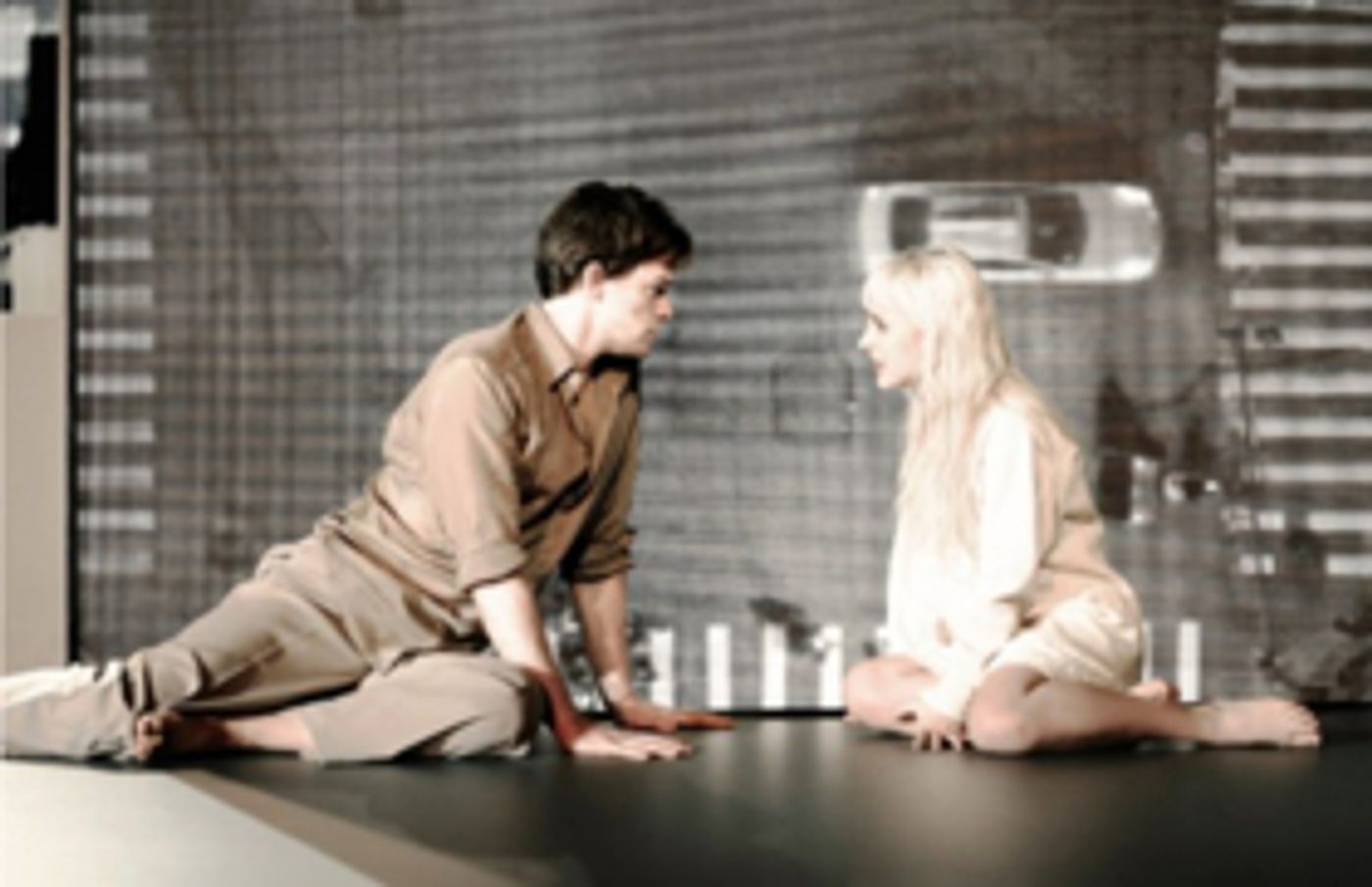 BroadwayWorld UK Awards 2017: Natalie O'Donoghue's Nominations  Image