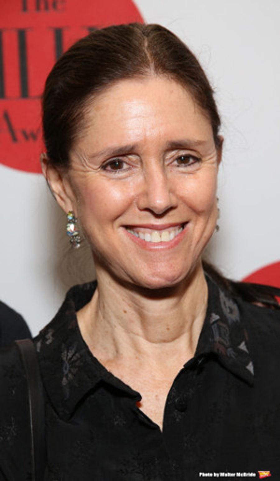 Julianne Moore and Alicia Vikander Join Julie Taymor-Directed Gloria Steinem Bio-Pic Image