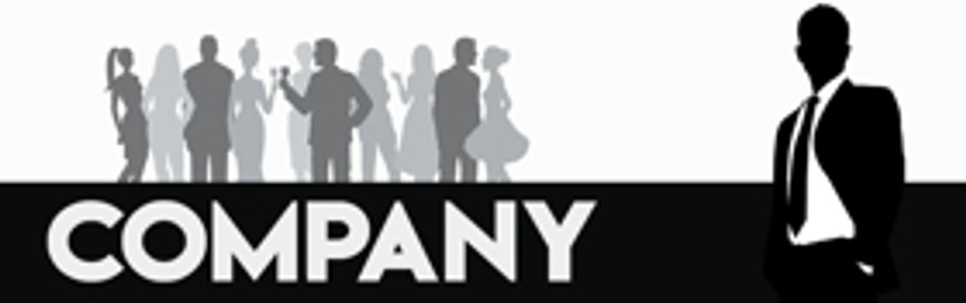 Stephen Sondheim's COMPANY Coming to Northwestern's Wirtz Center  Image