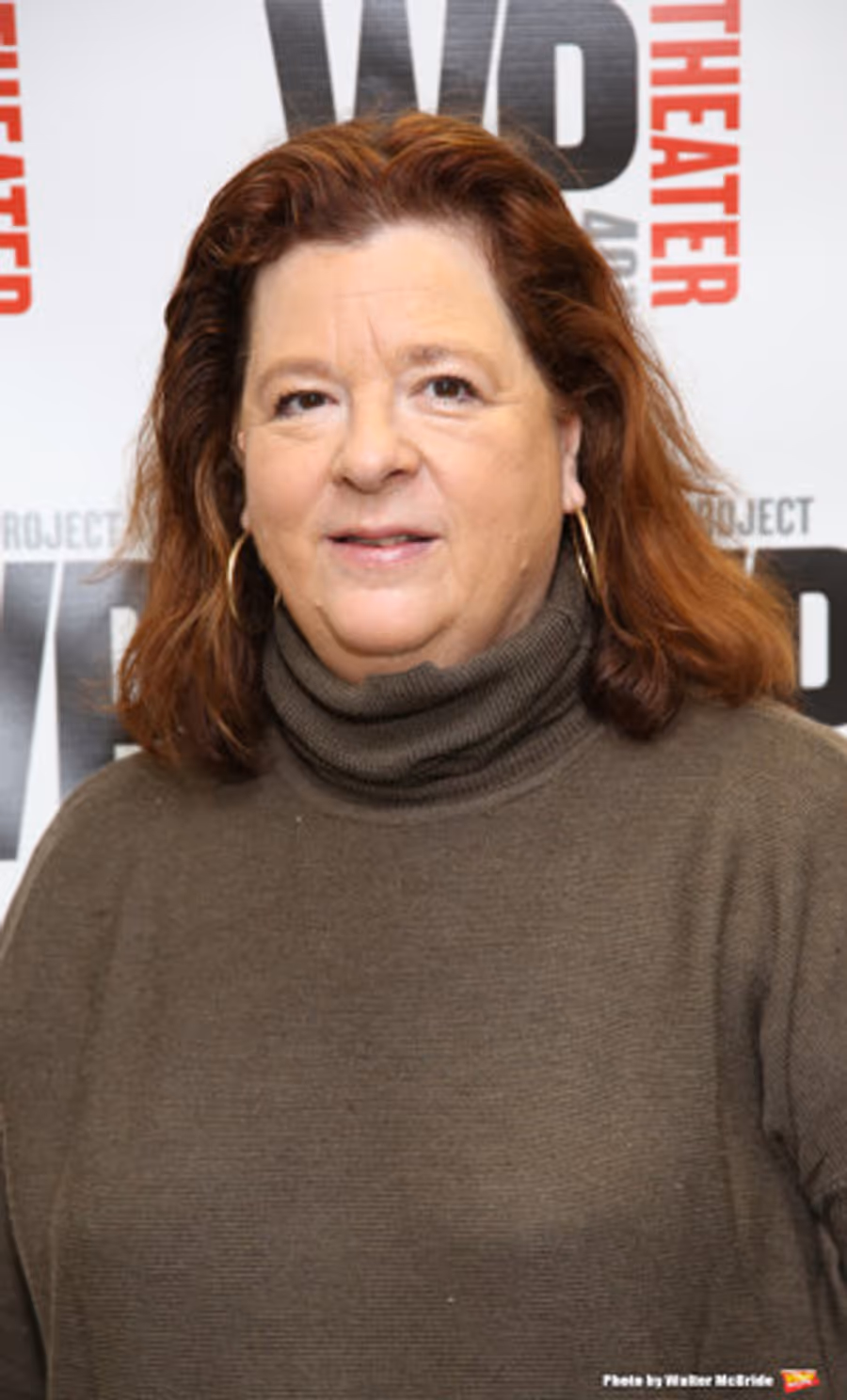Theresa Rebeck and Geoffrey Nauffts to Workshop New Musicals at Texas State Image