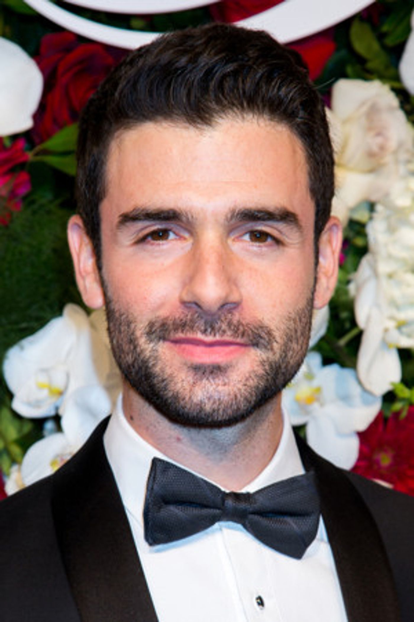 Adam Kantor, Orfeh and More Join 'BEST IN SHOWS' Humane Society Benefit at Feinstein's/54 Below  Image