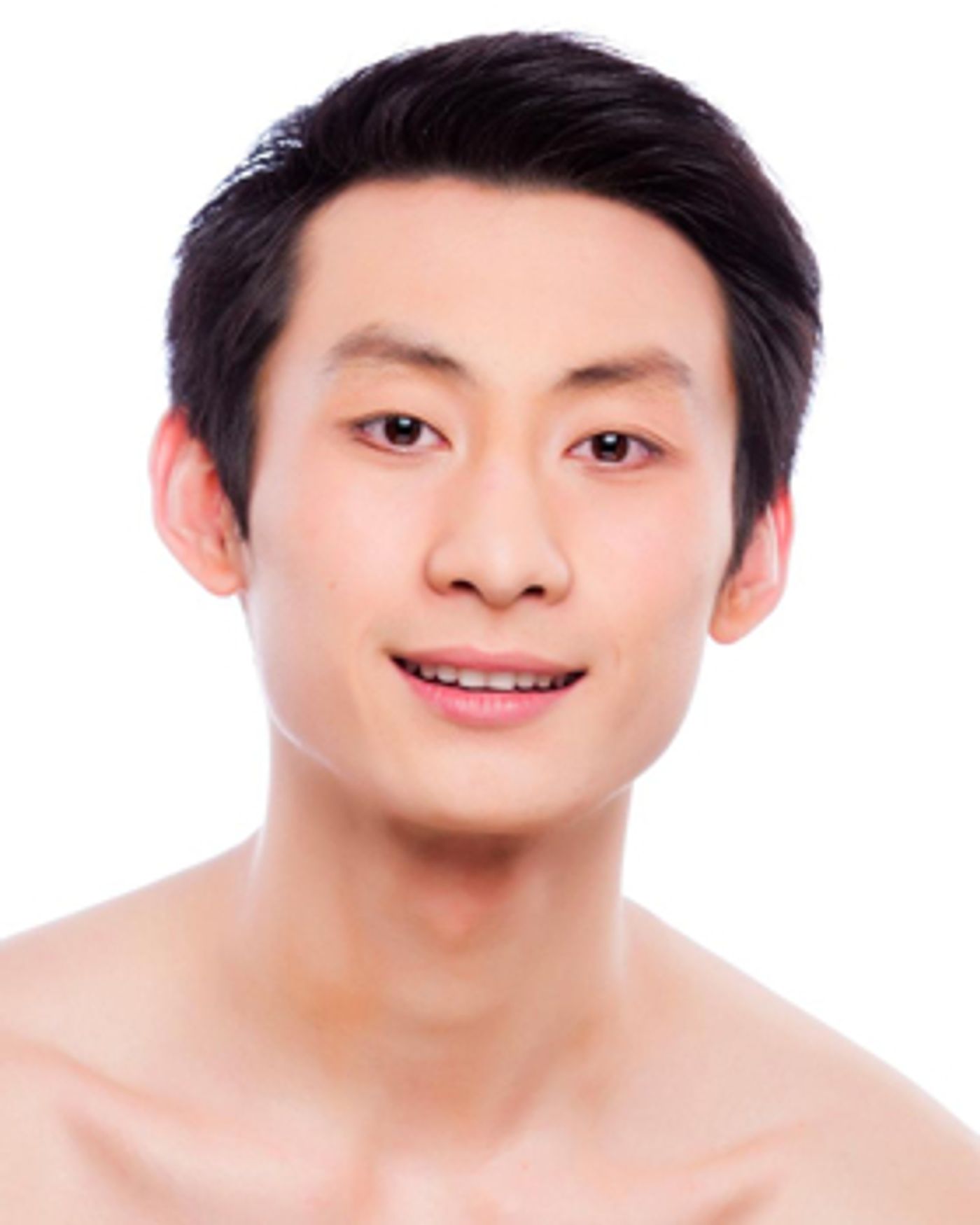 PA Ballet Welcomes Corps de Ballet Member, Four Apprentices  Image