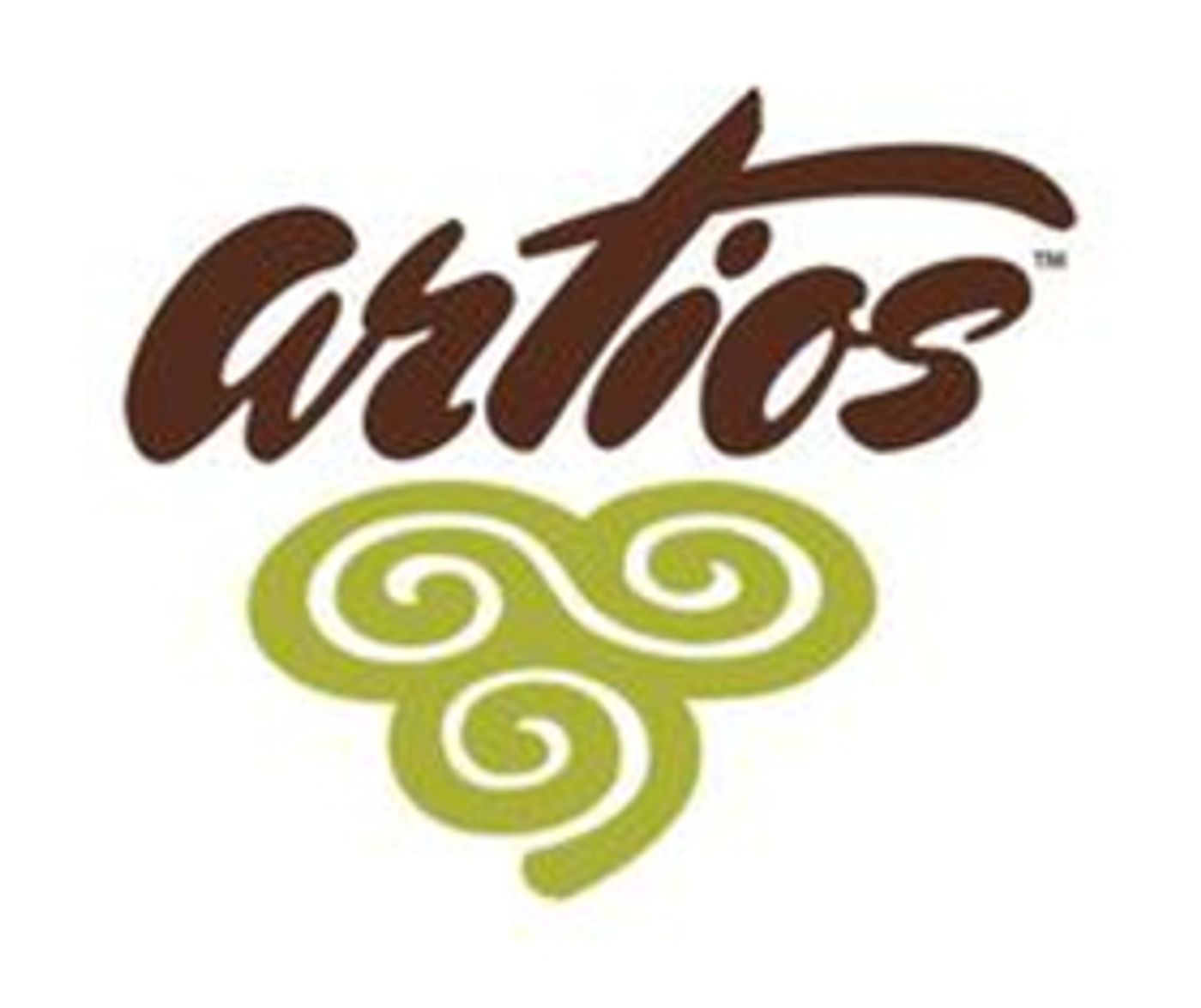 Artios Academies of Greenville presents WAIT UNTIL DARK Image