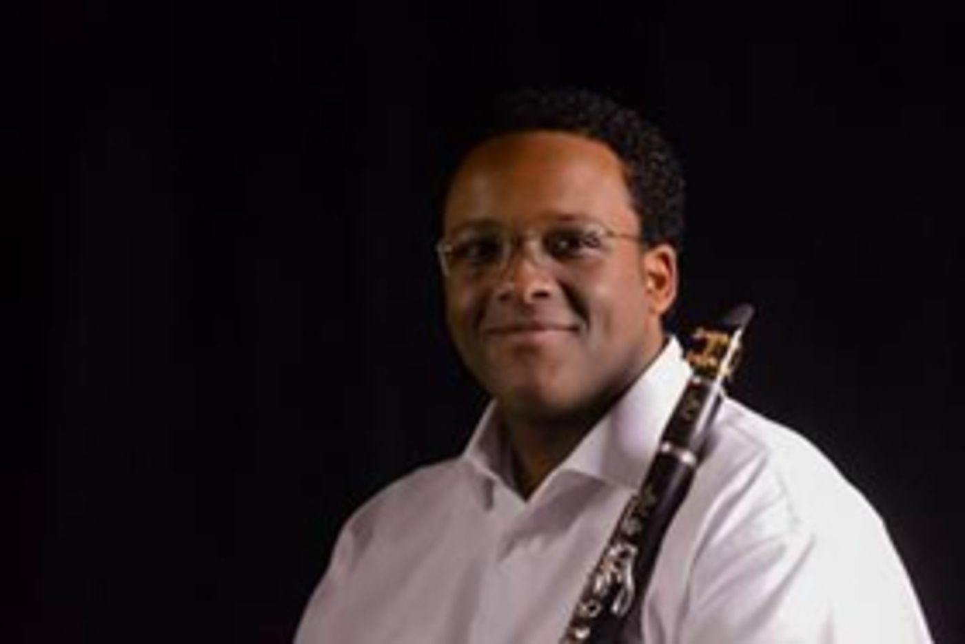Cleveland Orchestra to Welcome Afendi Yusuf as Principal Clarinet  Image