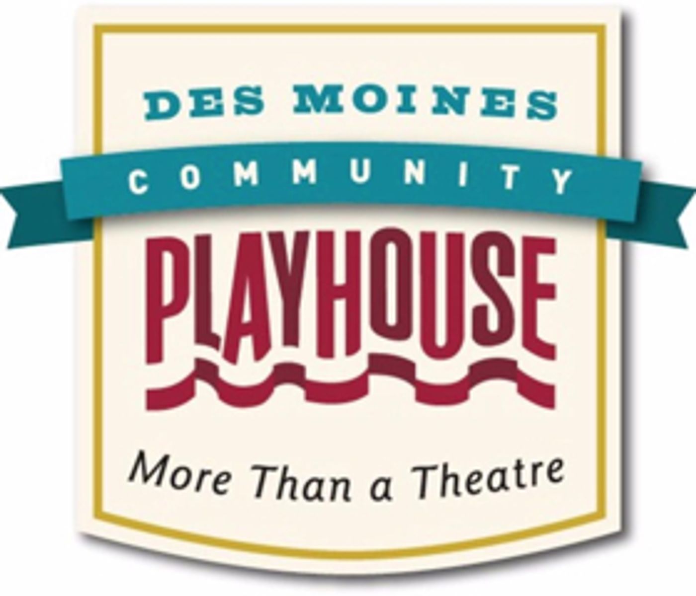 Des Moines Playhouse Leads Best of Broadway Tour  Image
