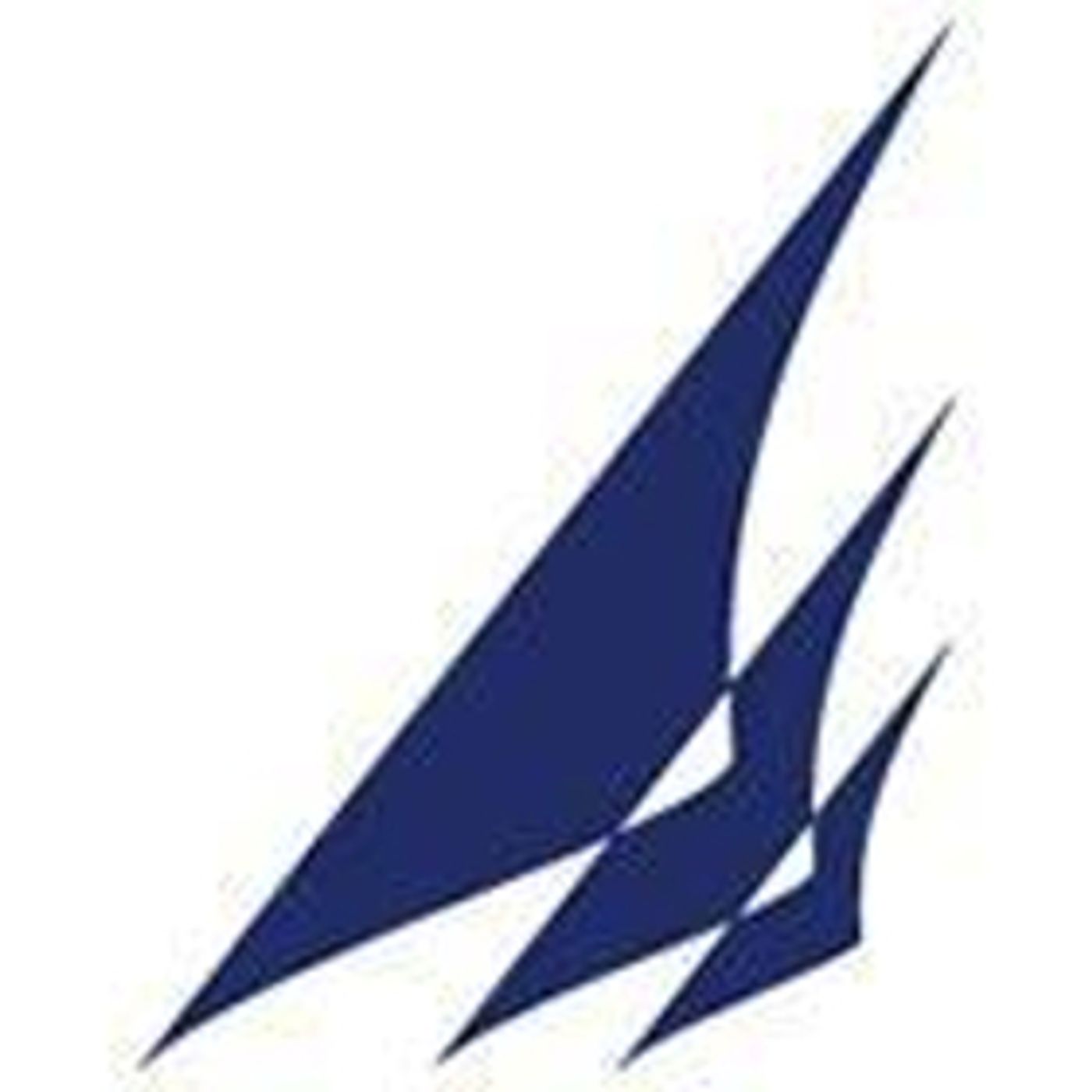 Alvin Ailey American Dance Theater Returns to Virginia Arts Festival March 2018  Image