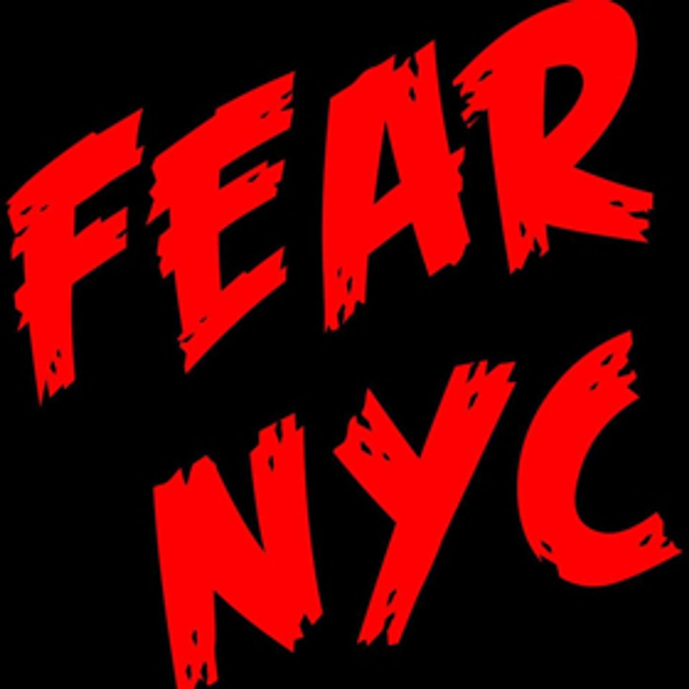 FEARnyc Announces Jury for 2017 Festival  Image