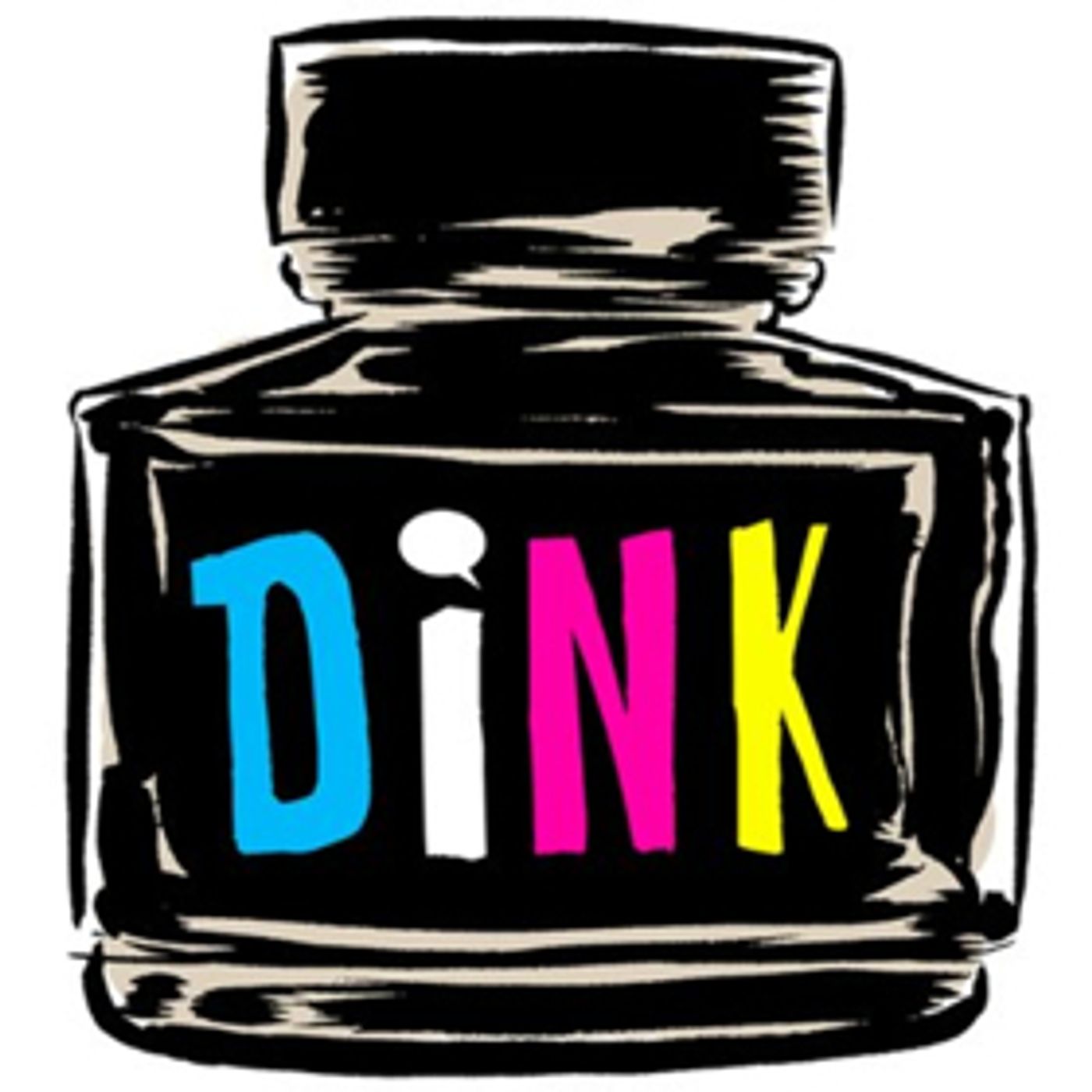 DiNK 2018 Tickets on Sale, Artist Registration Extended Image