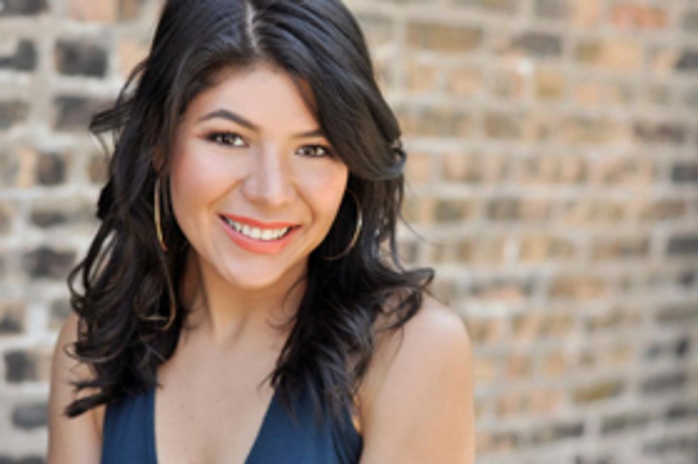 Greenway Arts Alliance to Present THE HOUSE ON MANGO STREET  Image