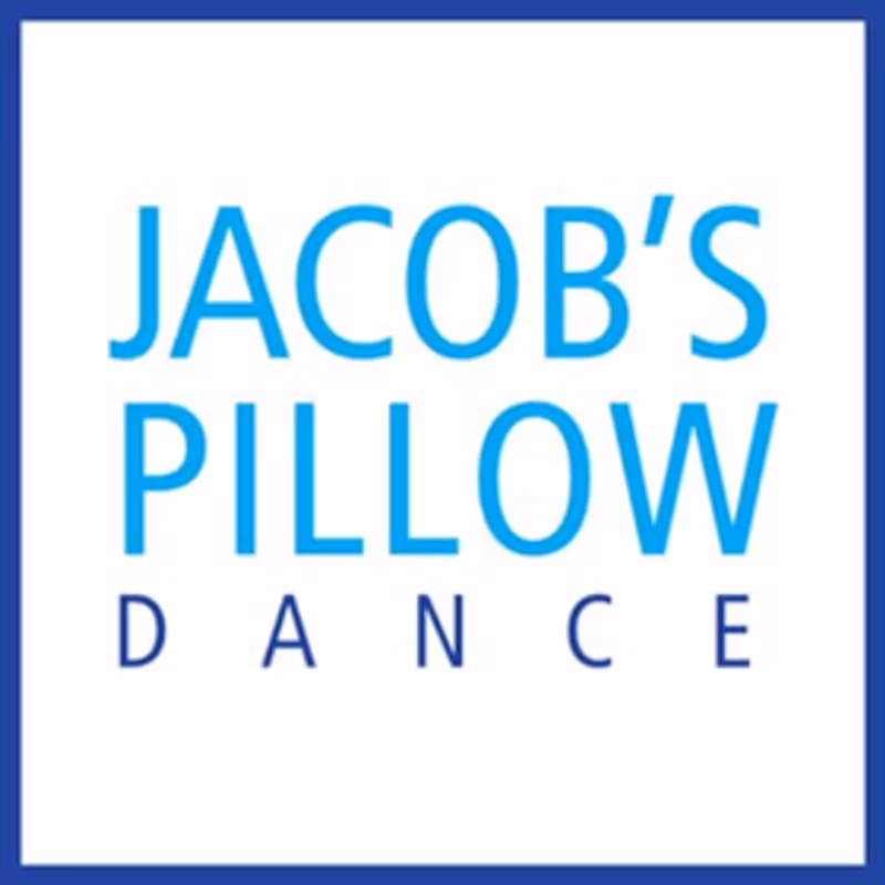 Jacob's Pillow Announces Year-Round Programming for 85th Anniversary Season Image