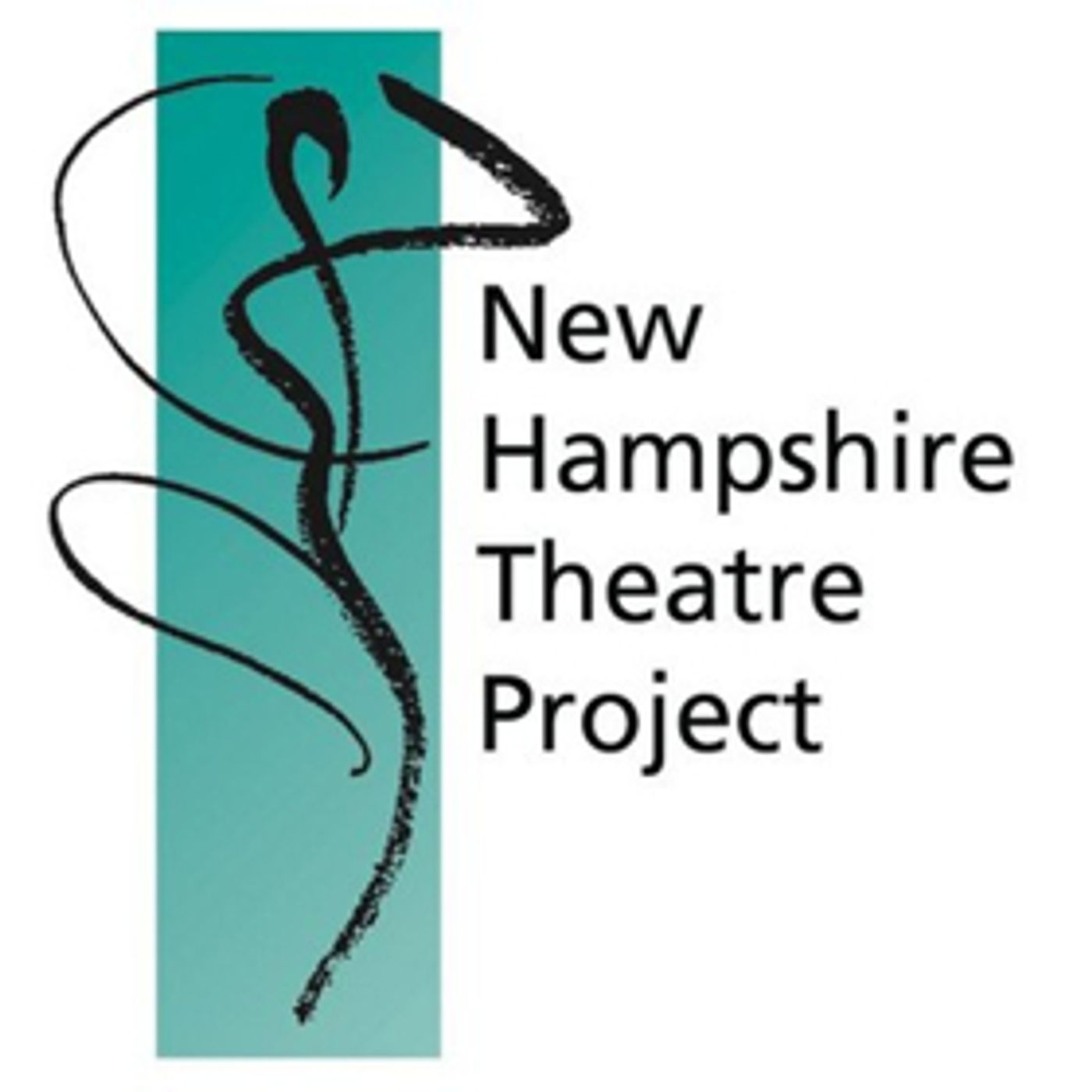 New Hampshire Theatre Project Launches Teen 'Tech Troupe' and 'Playwright's Lab' Image