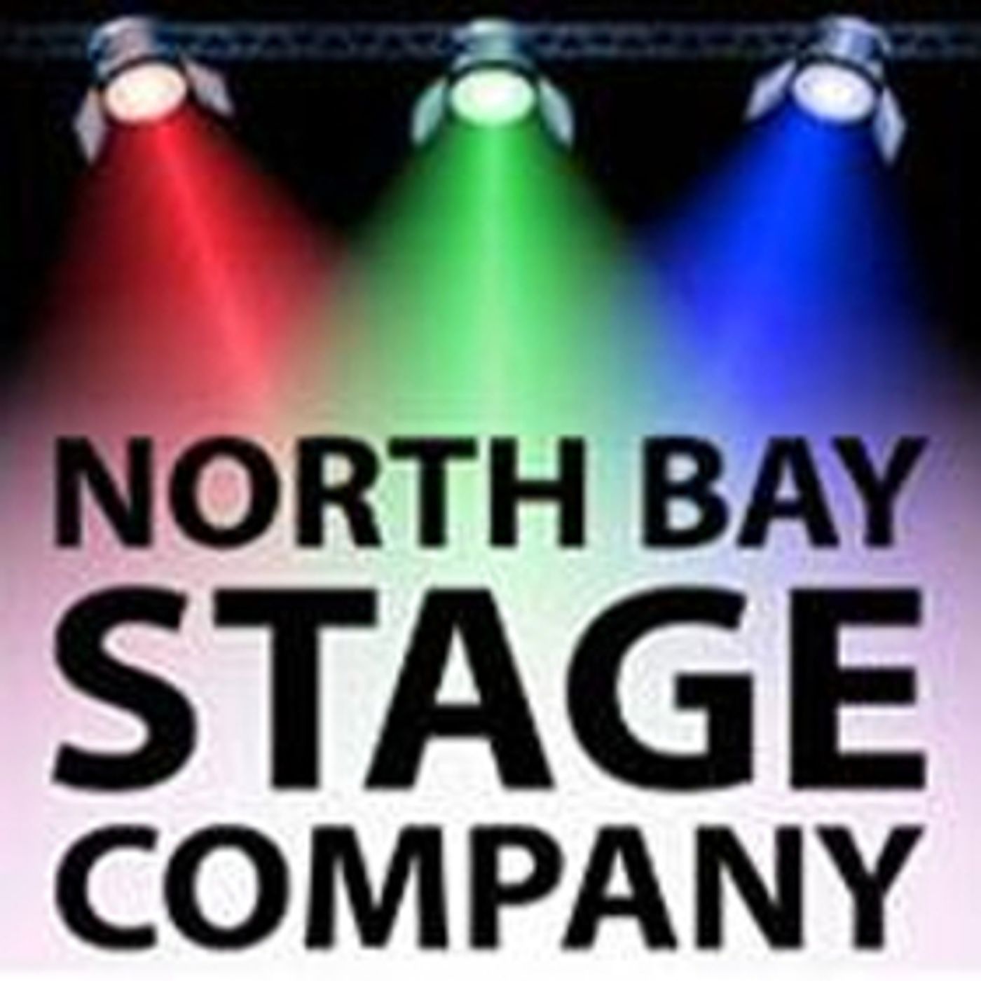 North Bay Stage Company Announces a Change in Seasons  Image