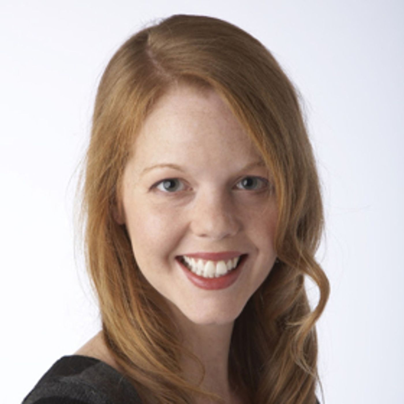 Amanda Blackman Joins AKA NYC as SVP of Creative Strategy & Experiential Design Image