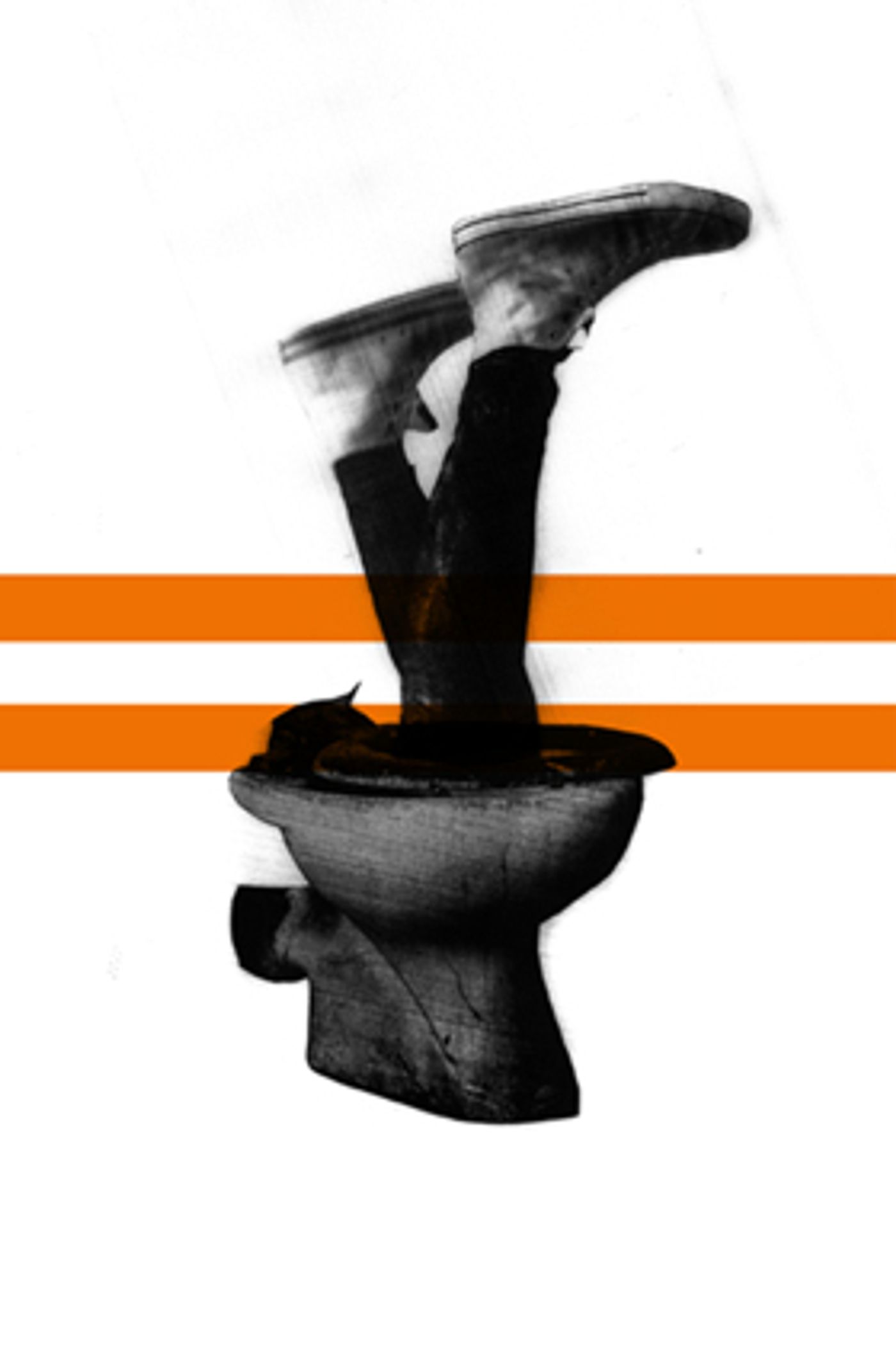 Citizens Theatre to Return with 50p Ticket Offer for TRAINSPOTTING  Image
