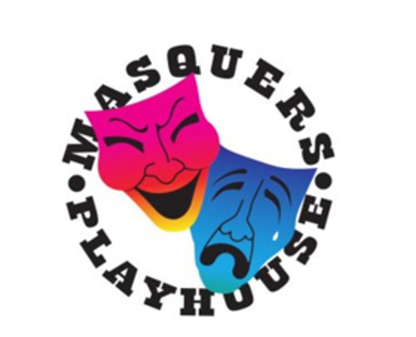 16th St Players & Masquers Playhouse Premiere BACKSTAGE STORIES  Image
