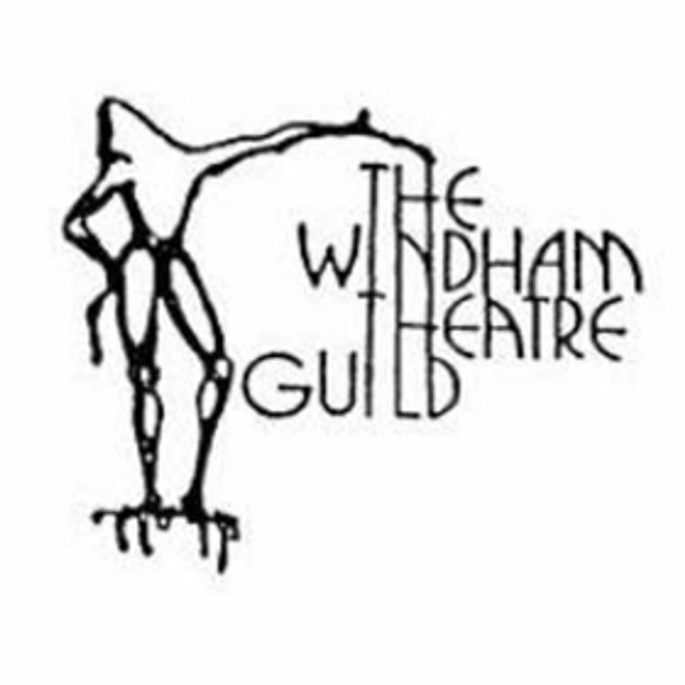 Windham Theatre Guild to Host 17th Annual Chocolate Gala & Auction Windham Theatre Guild to Host 17th Annual Chocolate Gala & Auction Image