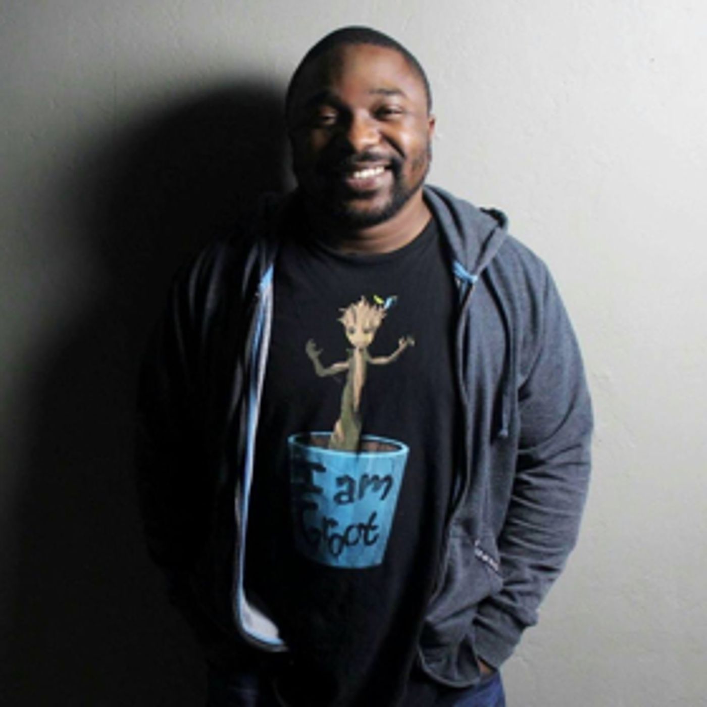 TUESDAY NIGHT COMICS Returns to North Coast Rep  Image