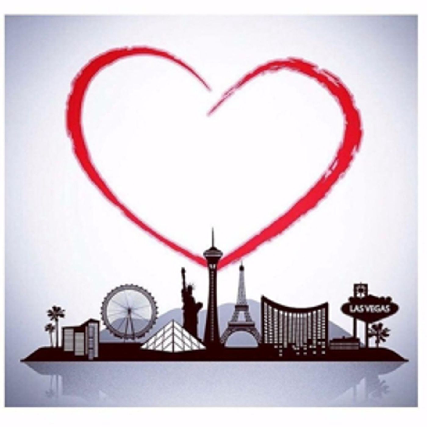 Las Vegas Philharmonic's Oct. 14 Concert to Honor Grieving Community Image