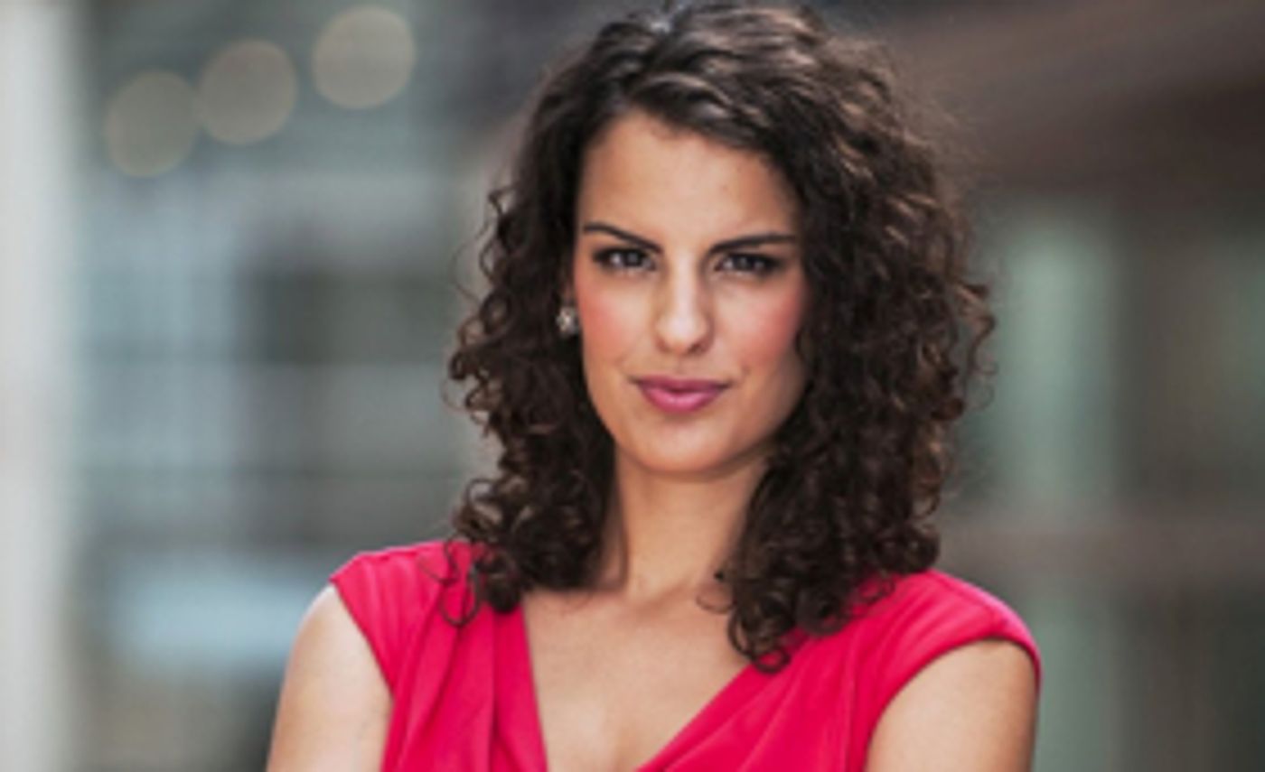 Sarasota Opera Announces Casting for 2017-18 Season  Image