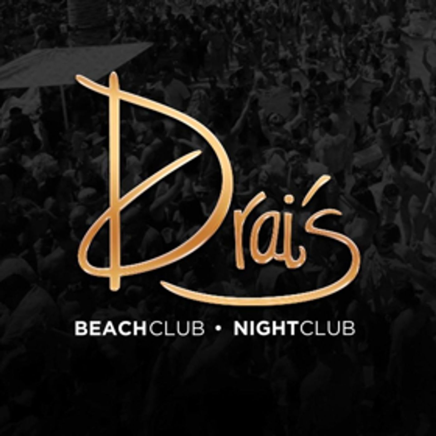 Drai's Las Vegas to Donate All of Tomorrow's Proceeds to Victims of Harvest Festival Shooting Image